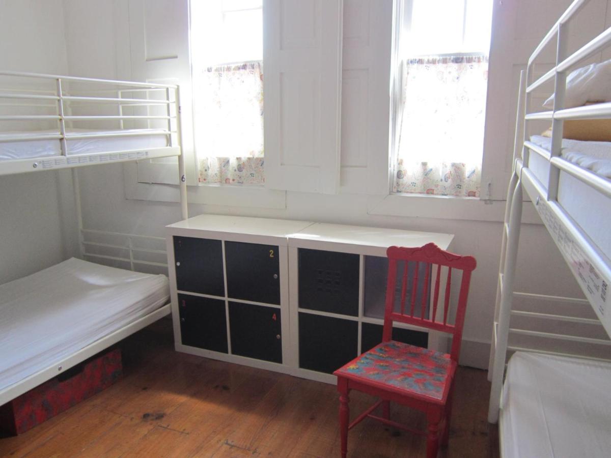 Photo 27
