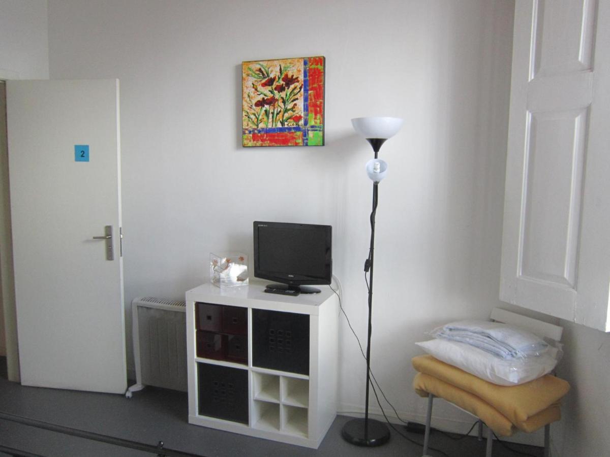 Photo 33