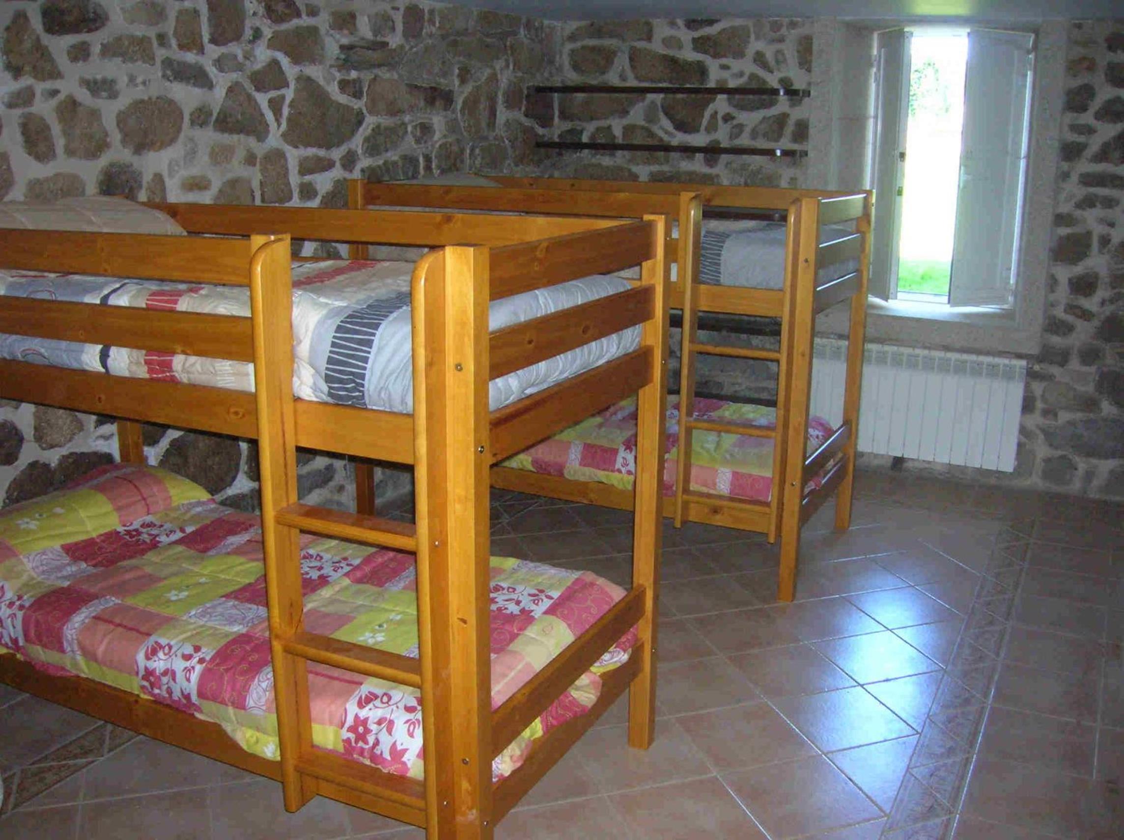 Pensión de Logrosa, photo 16