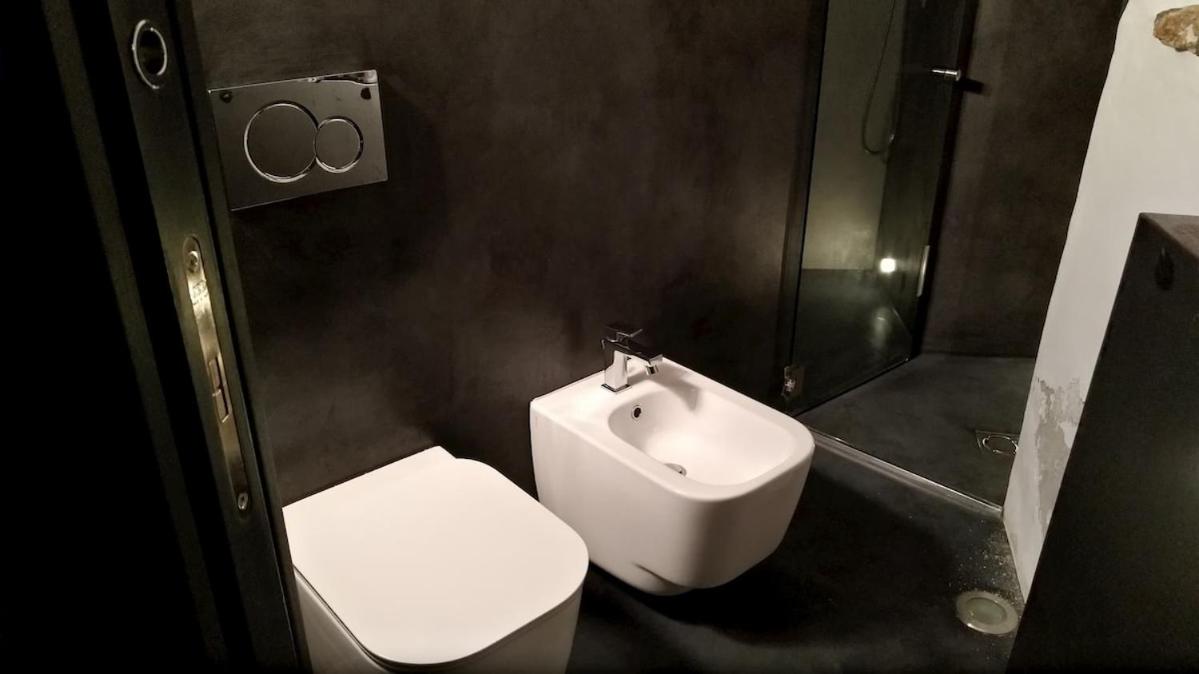 HOST4U - CASA A VOLTE tipica casa di Villaggio Ligure a Civezza