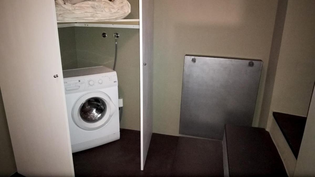 HOST4U - CASA A VOLTE tipica casa di Villaggio Ligure a Civezza