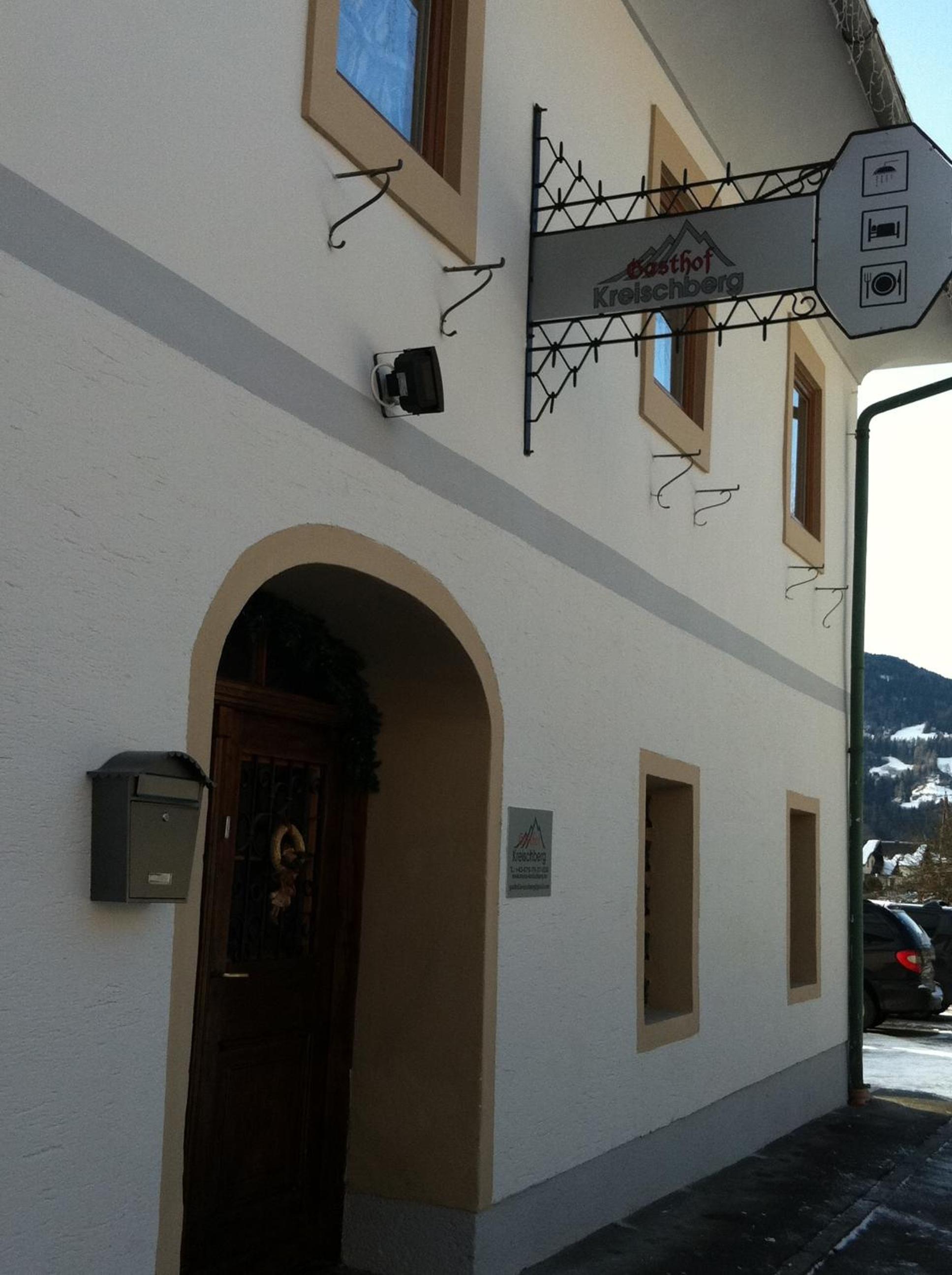 Photo 41