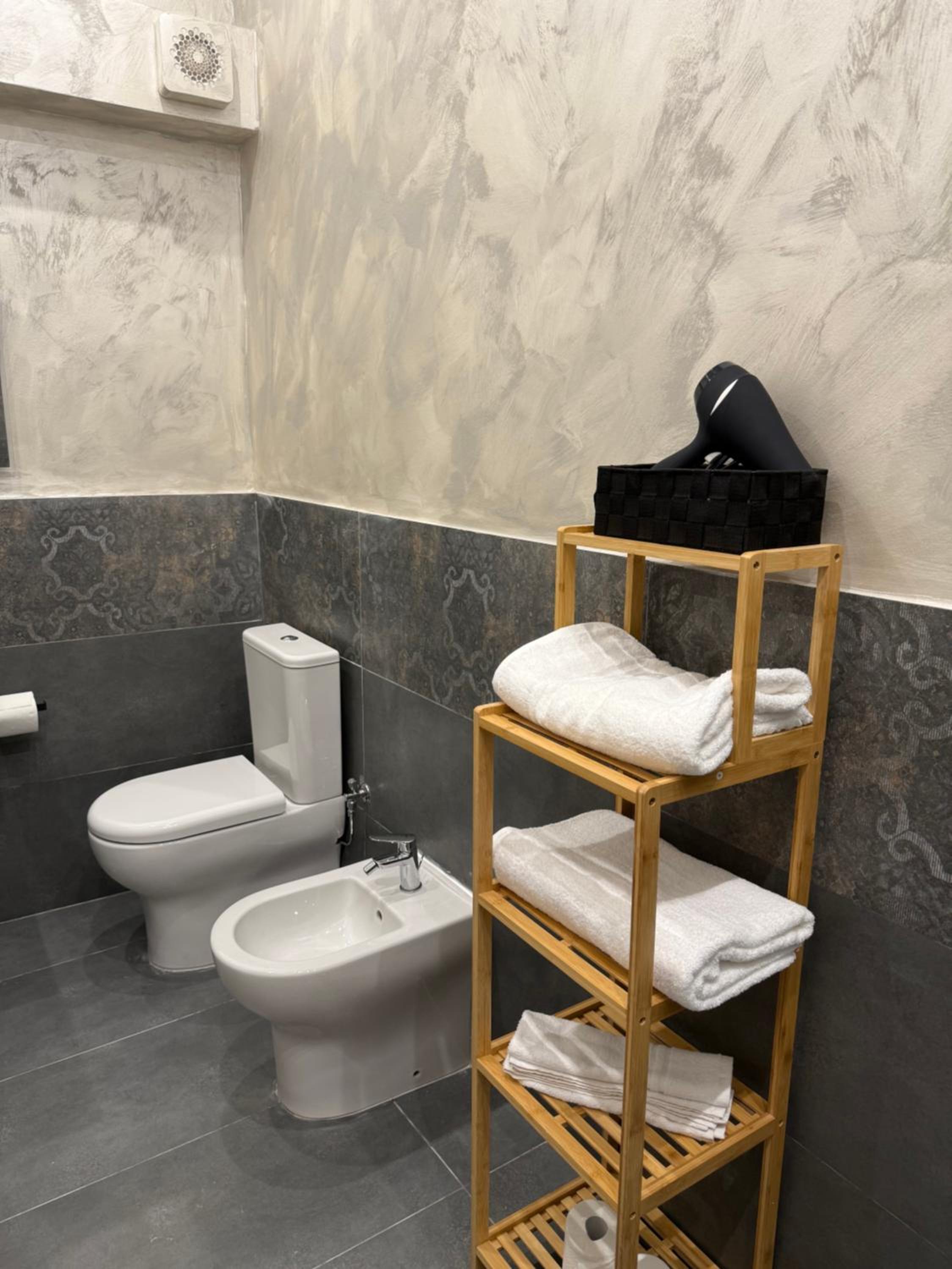 Antica Sicilia Rooms and Breakfast