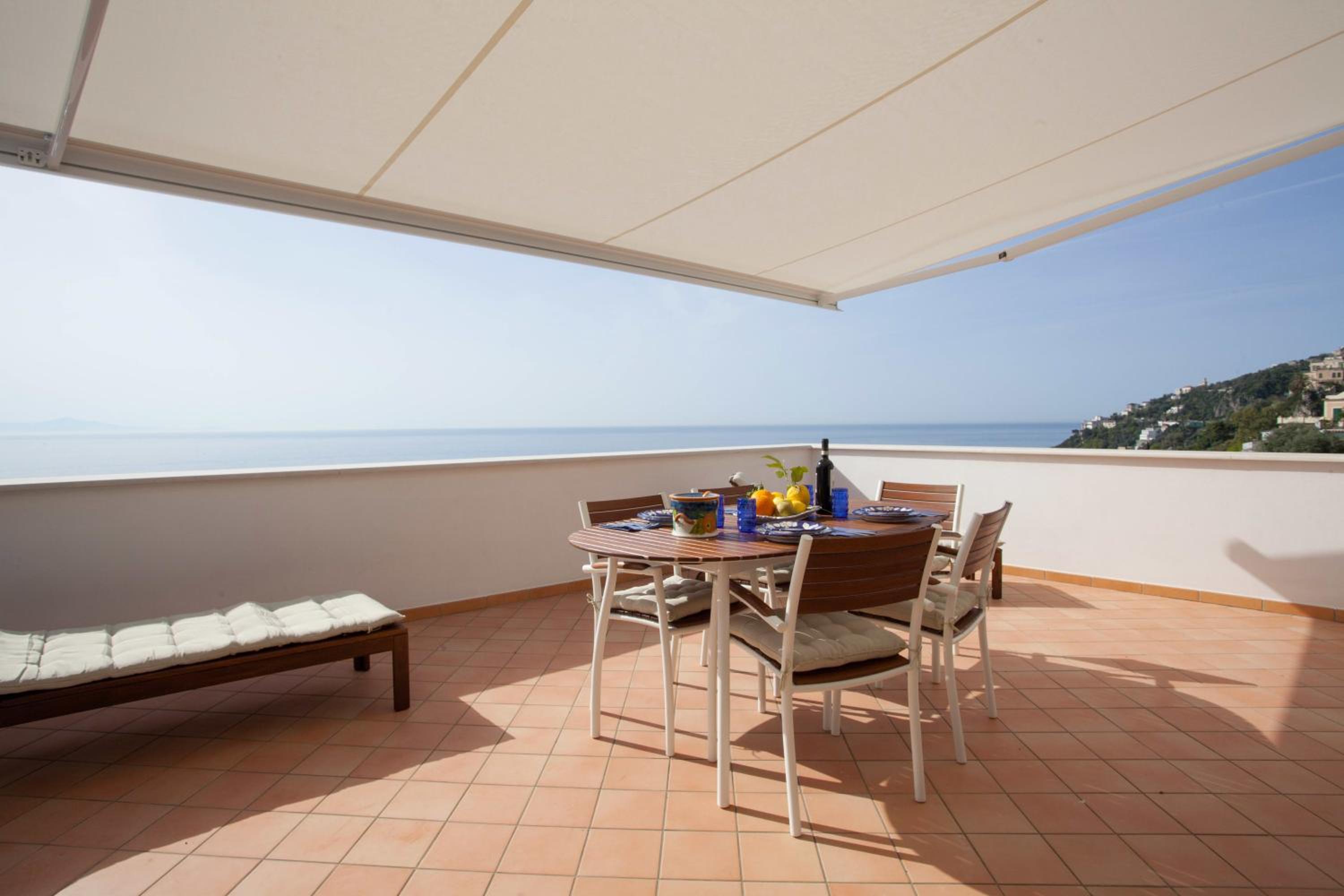 A casa di Laura photo 4