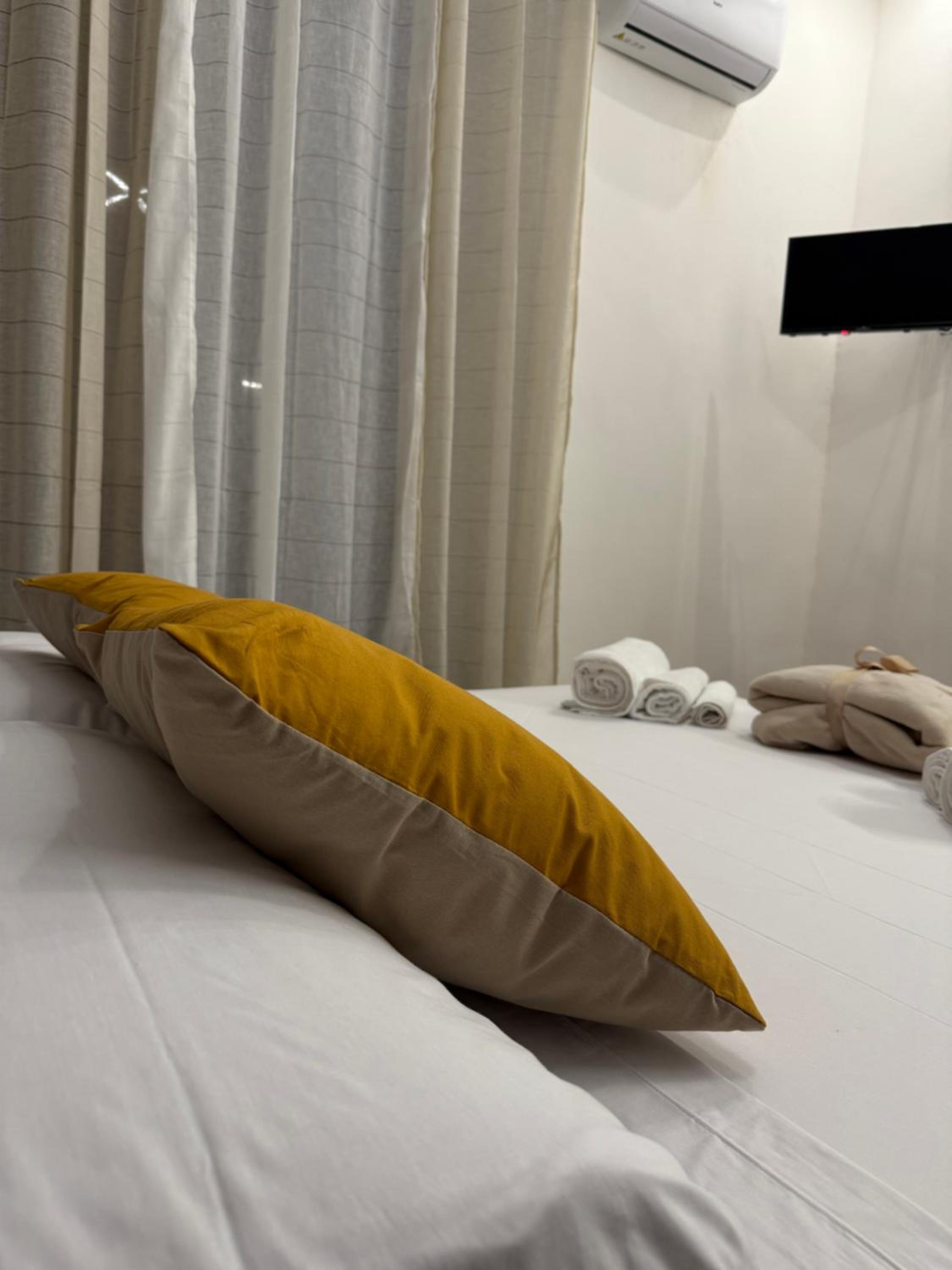 Antica Sicilia Rooms and Breakfast
