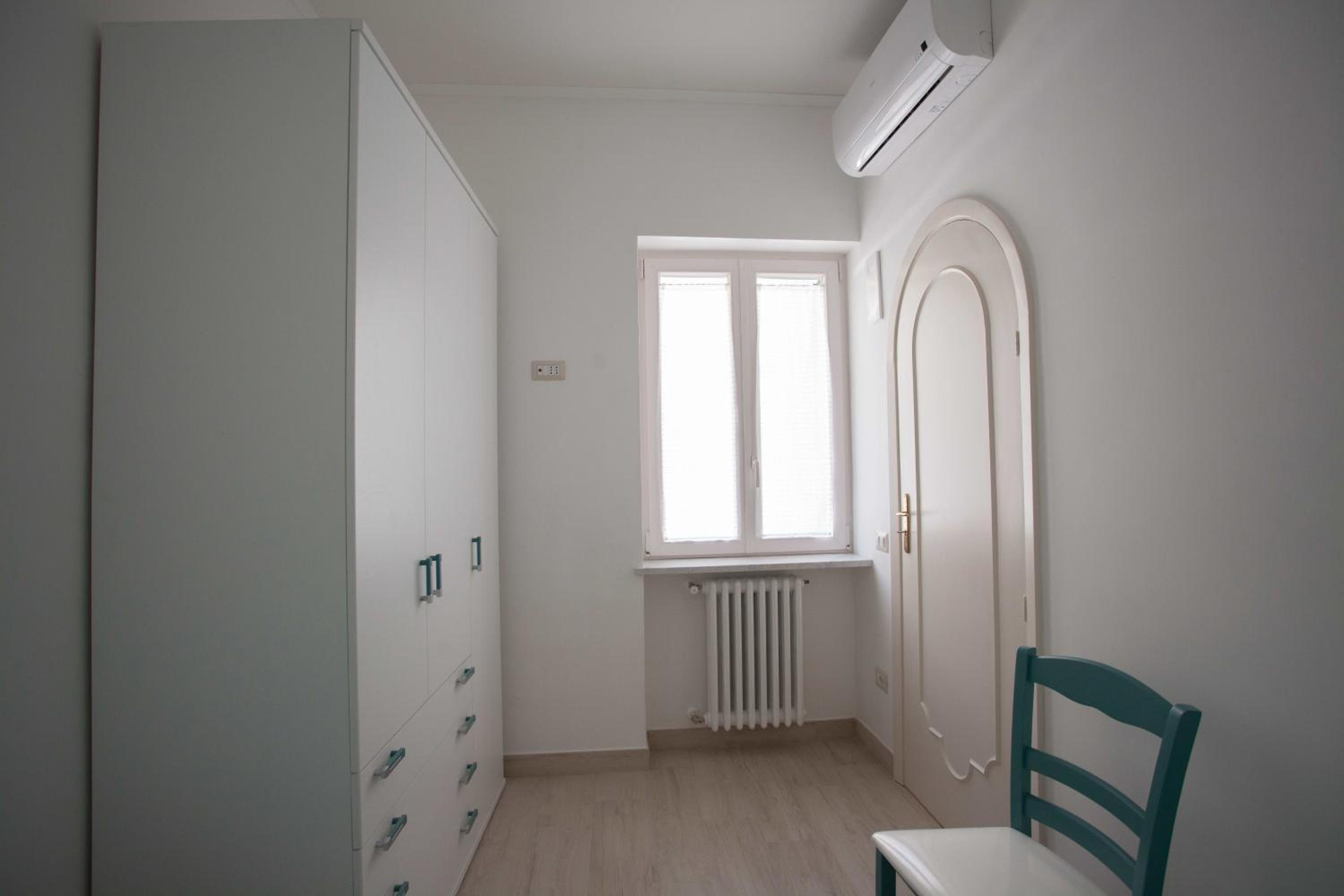 A casa di Laura photo 5