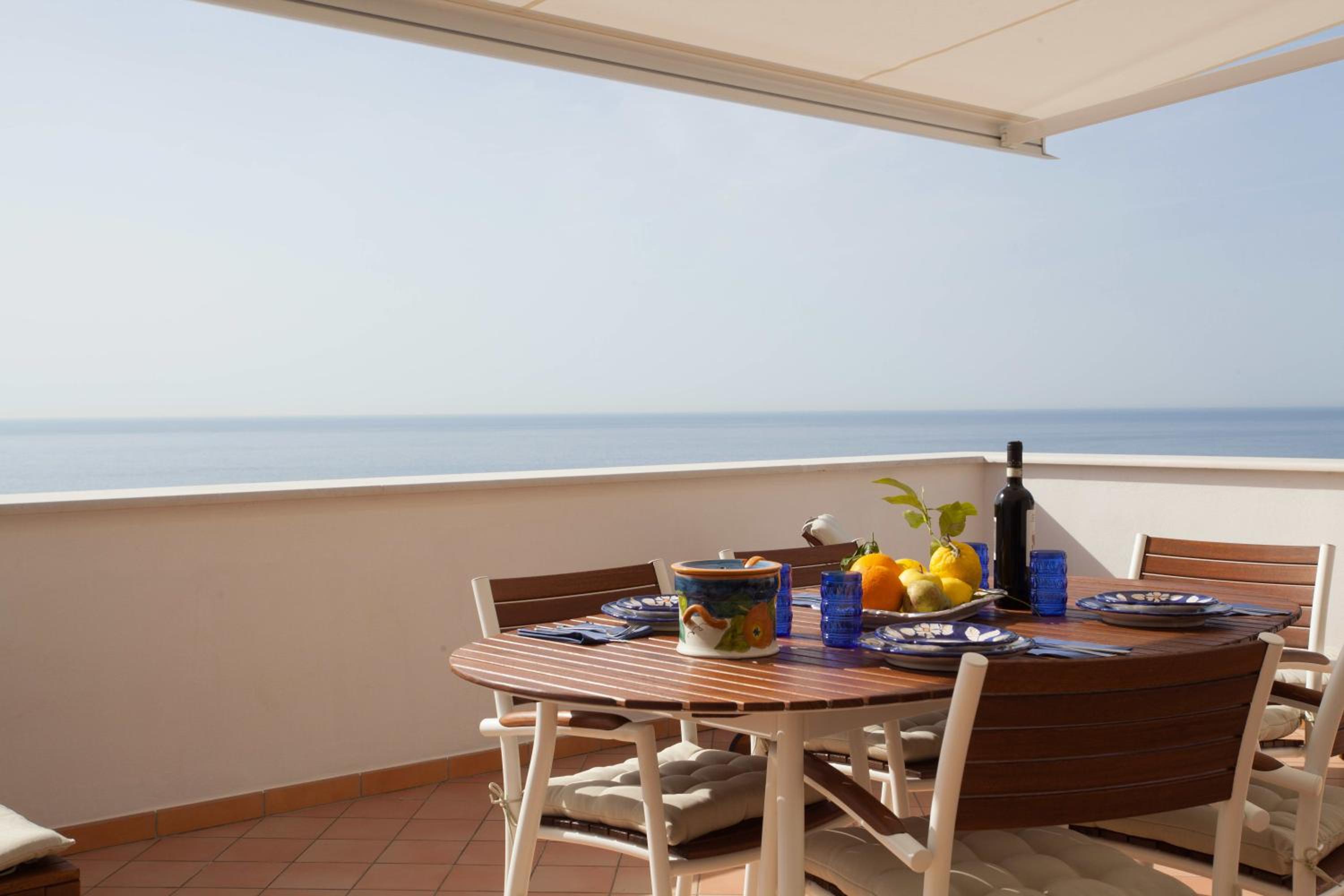 A casa di Laura photo 3