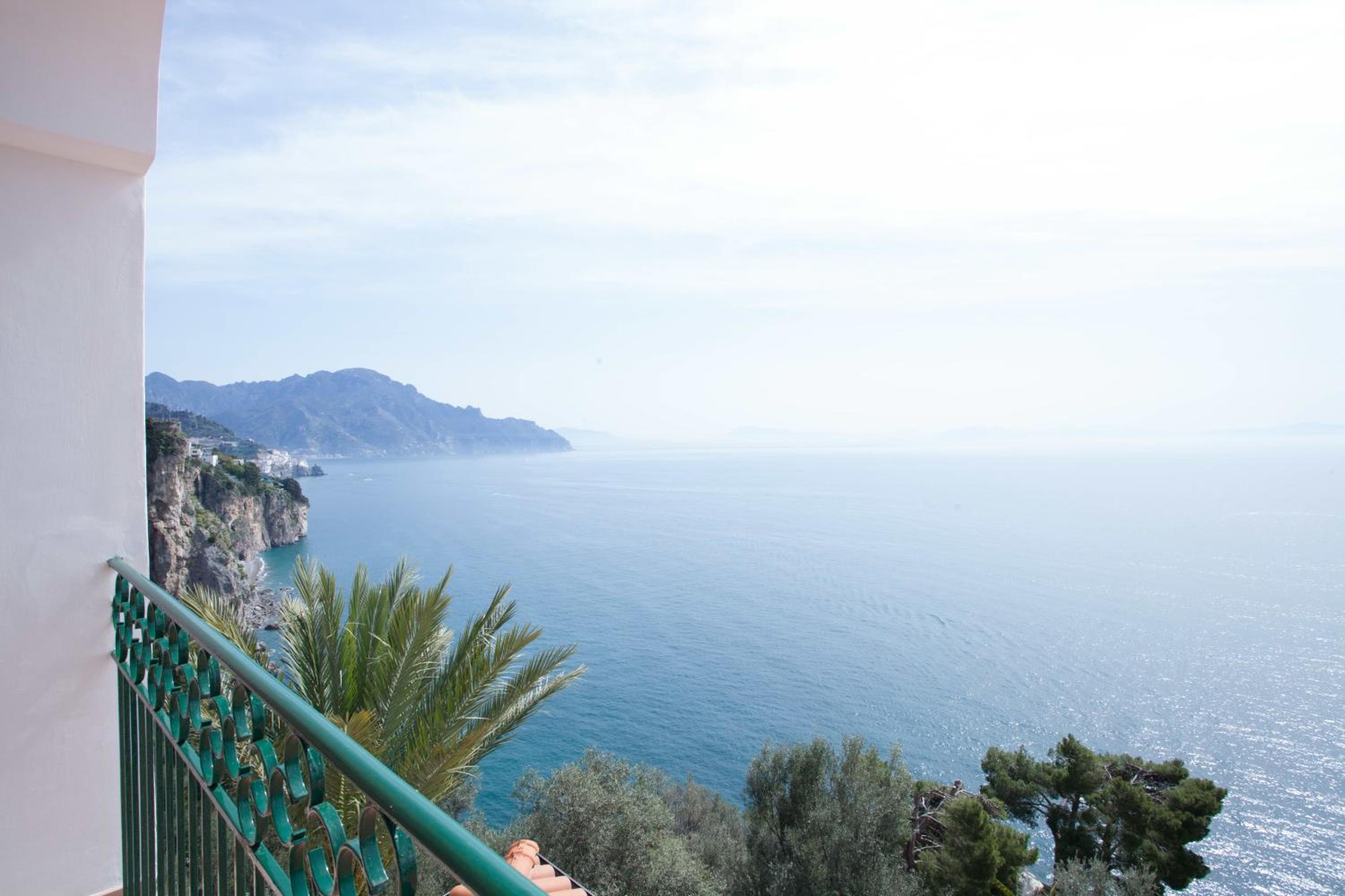 A casa di Laura photo 2