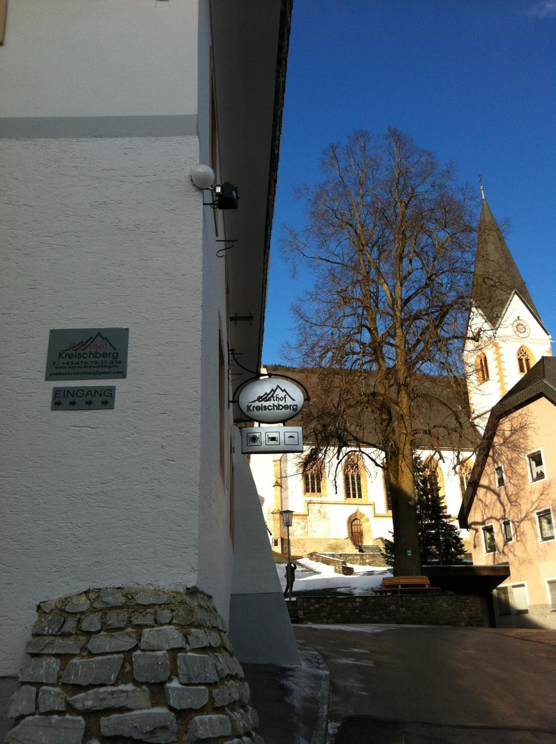 Photo 46