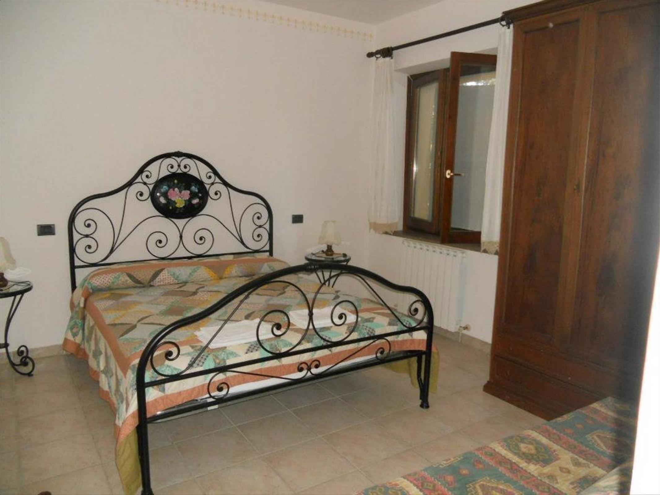 Agriturismo La Selva
