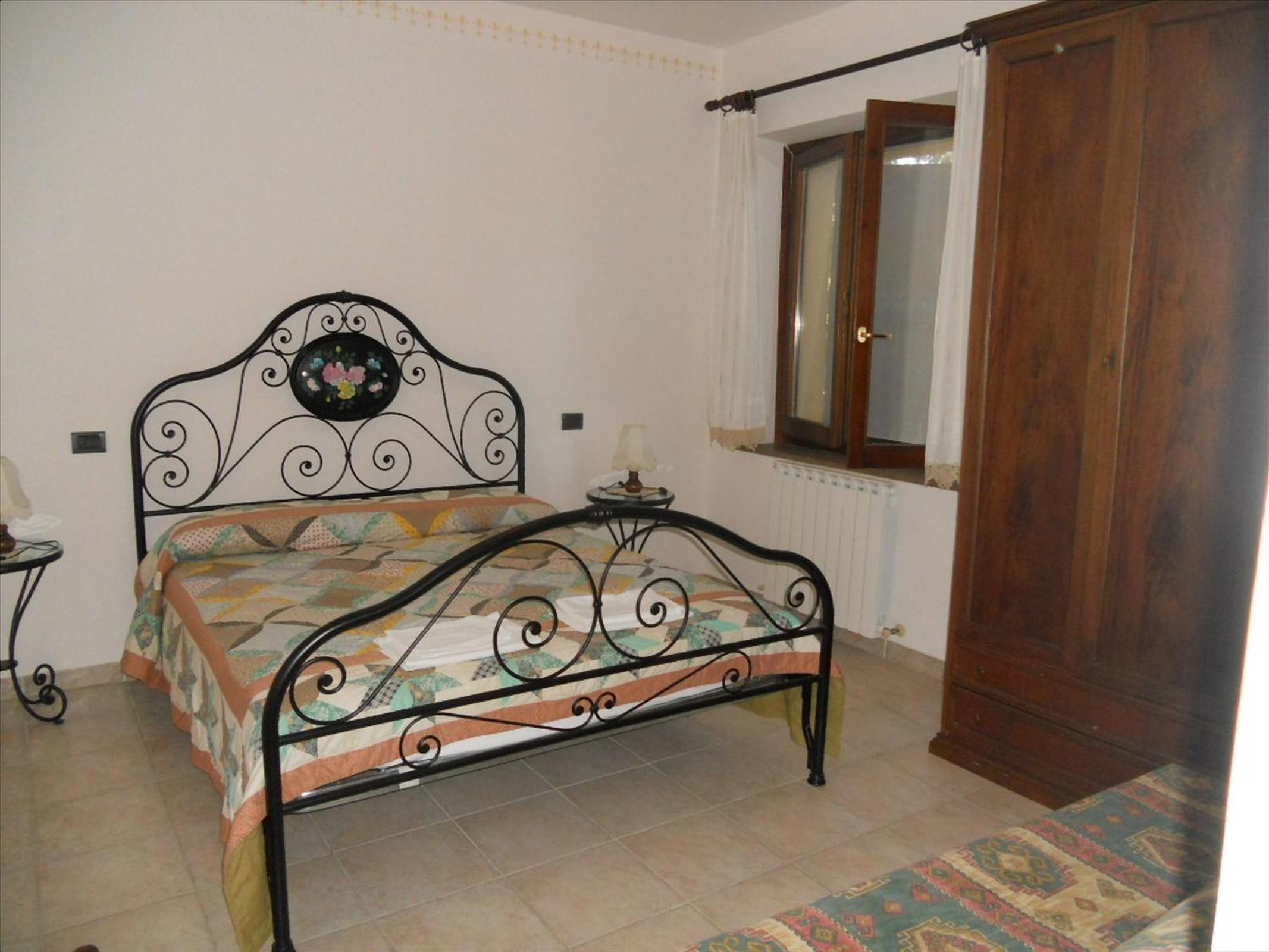 Agriturismo La Selva