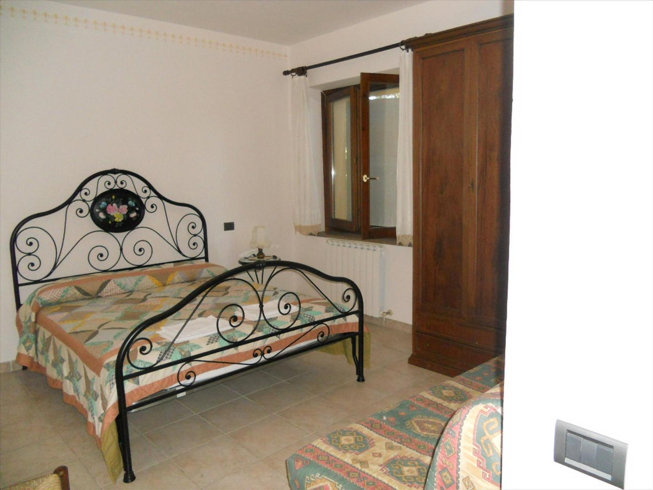 Agriturismo La Selva