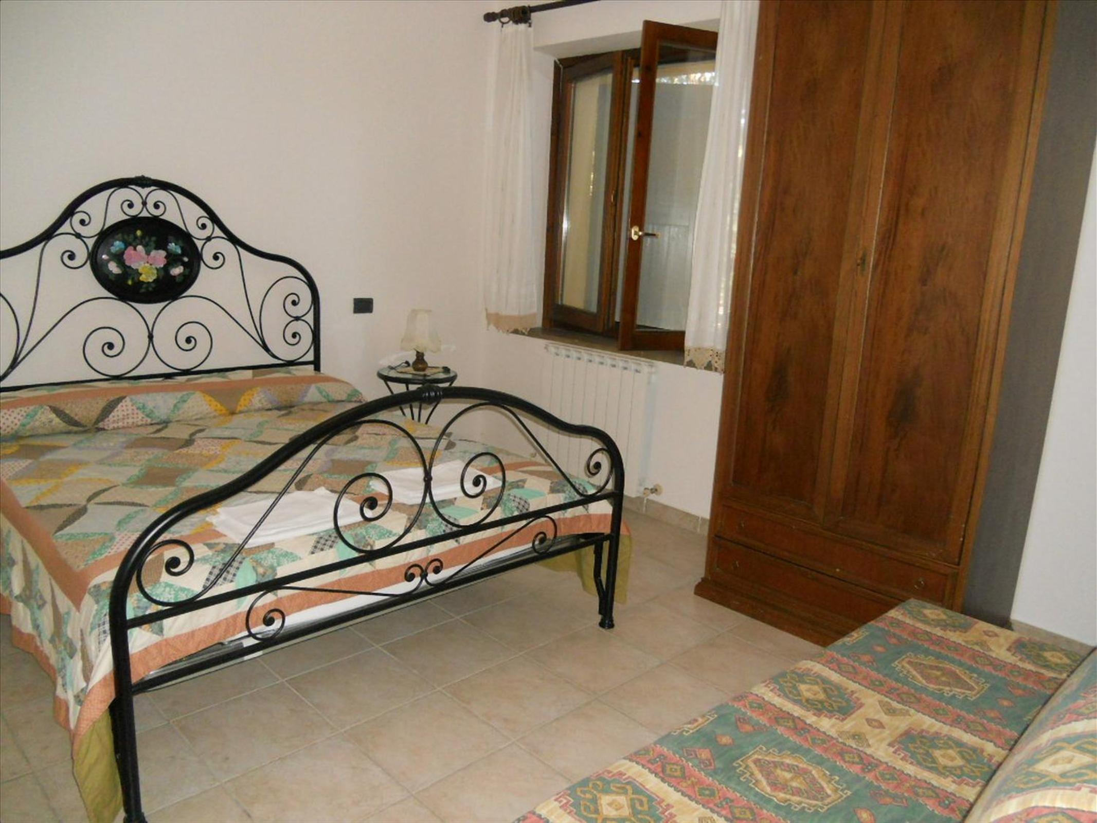 Agriturismo La Selva