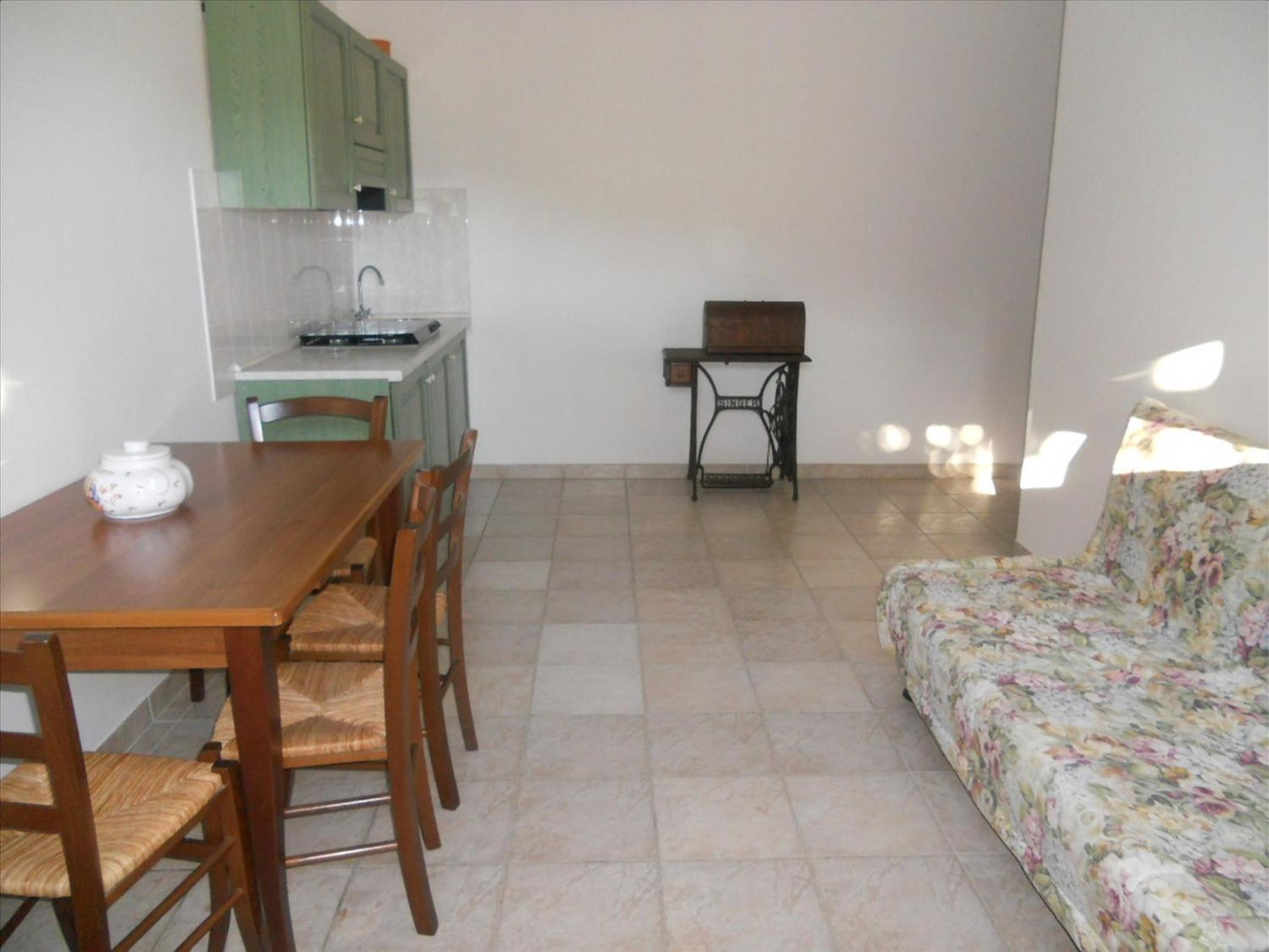 Agriturismo La Selva