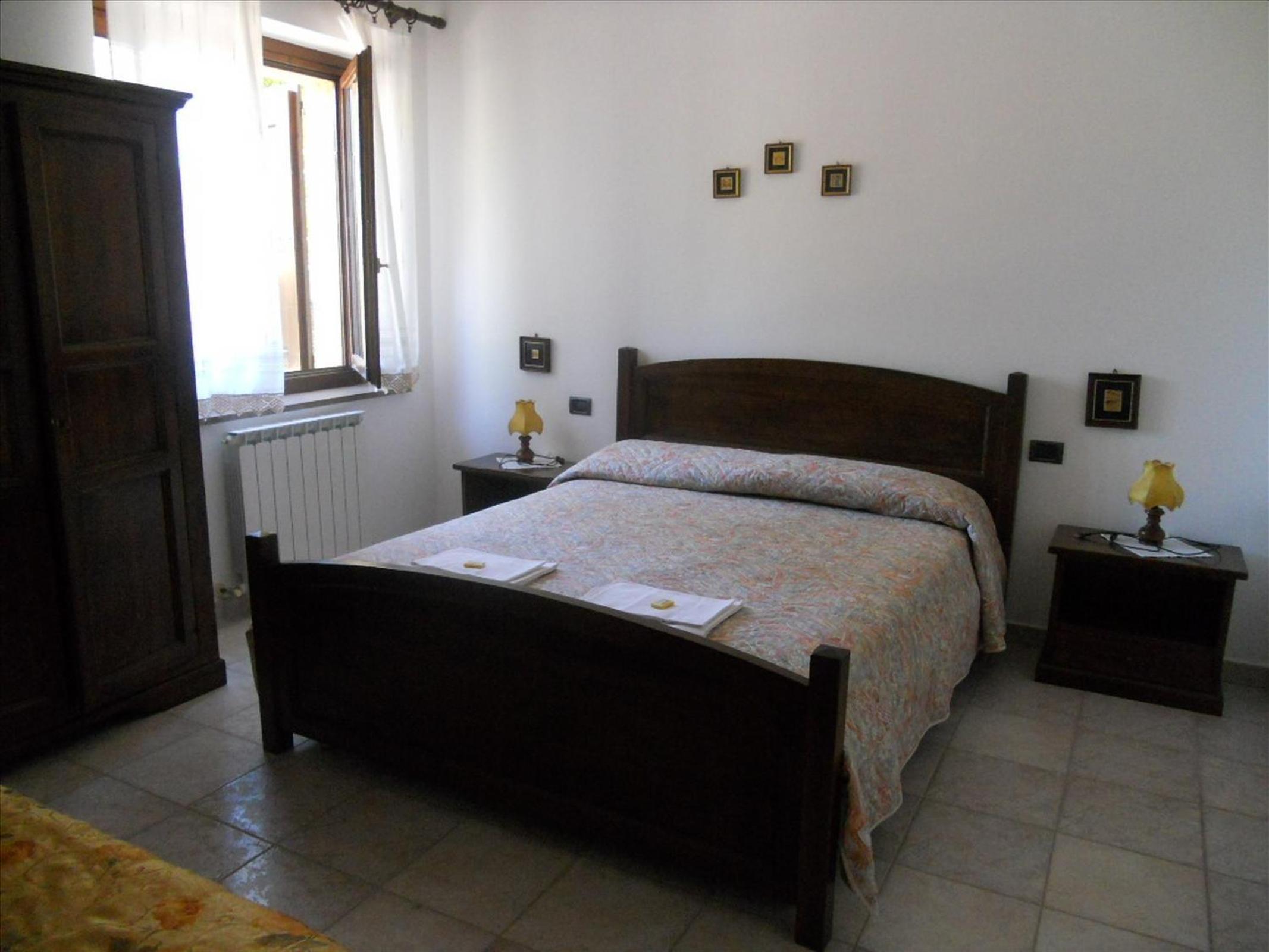 Agriturismo La Selva
