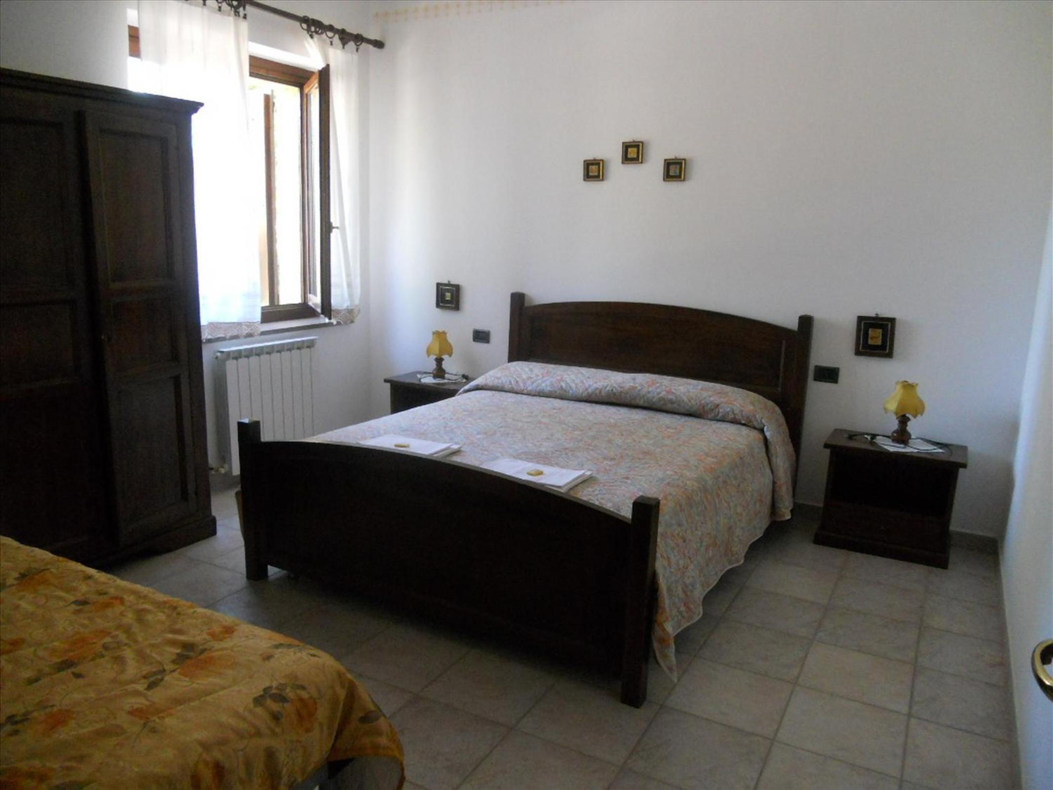 Agriturismo La Selva