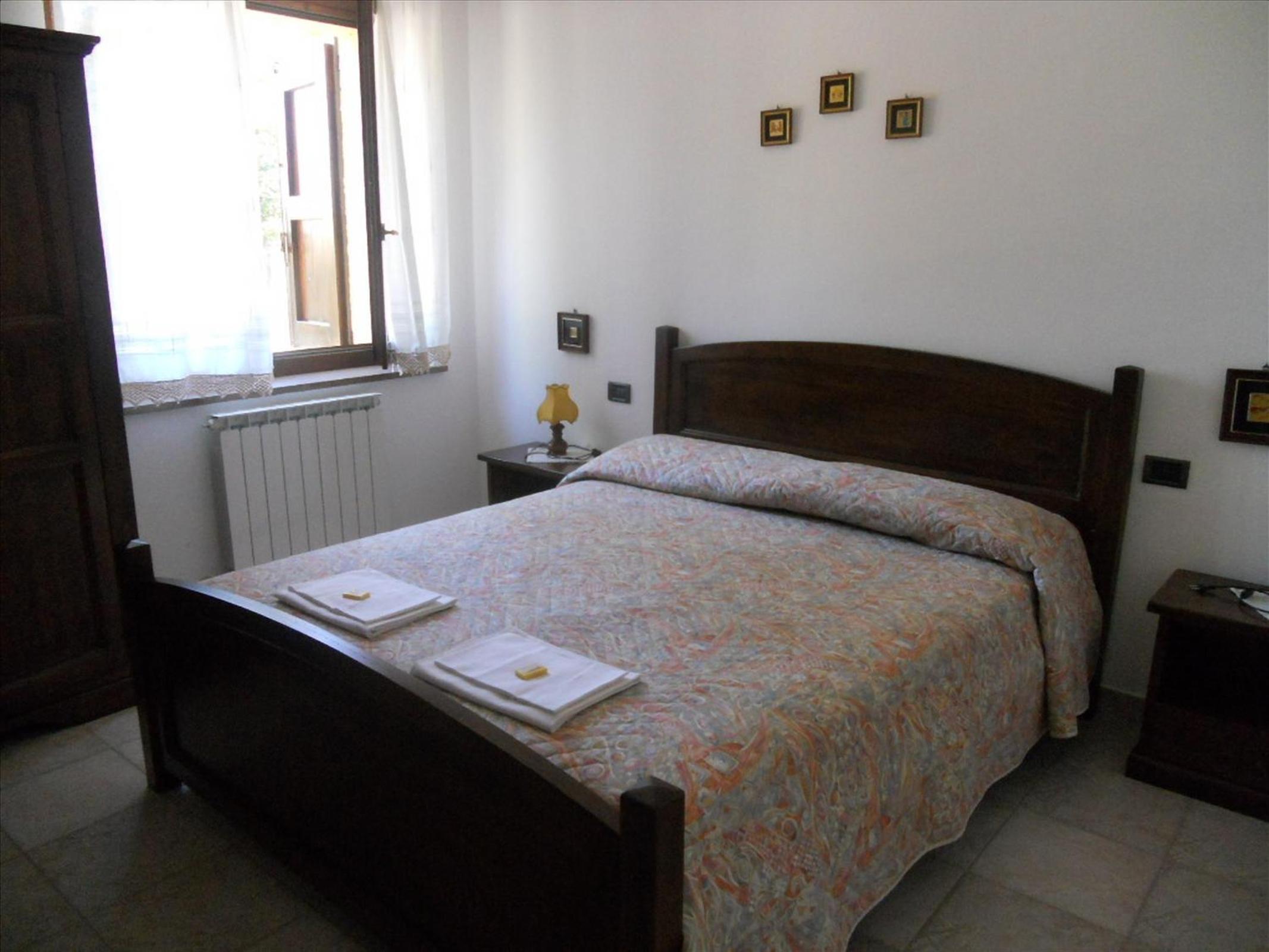 Agriturismo La Selva