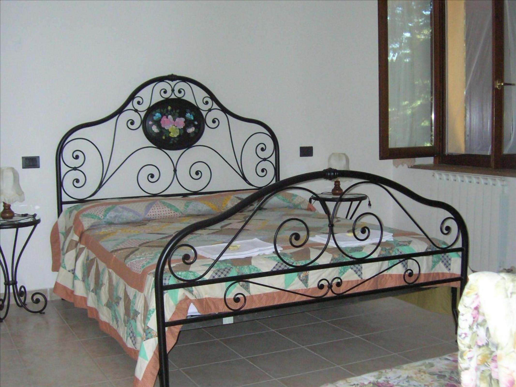 Agriturismo La Selva