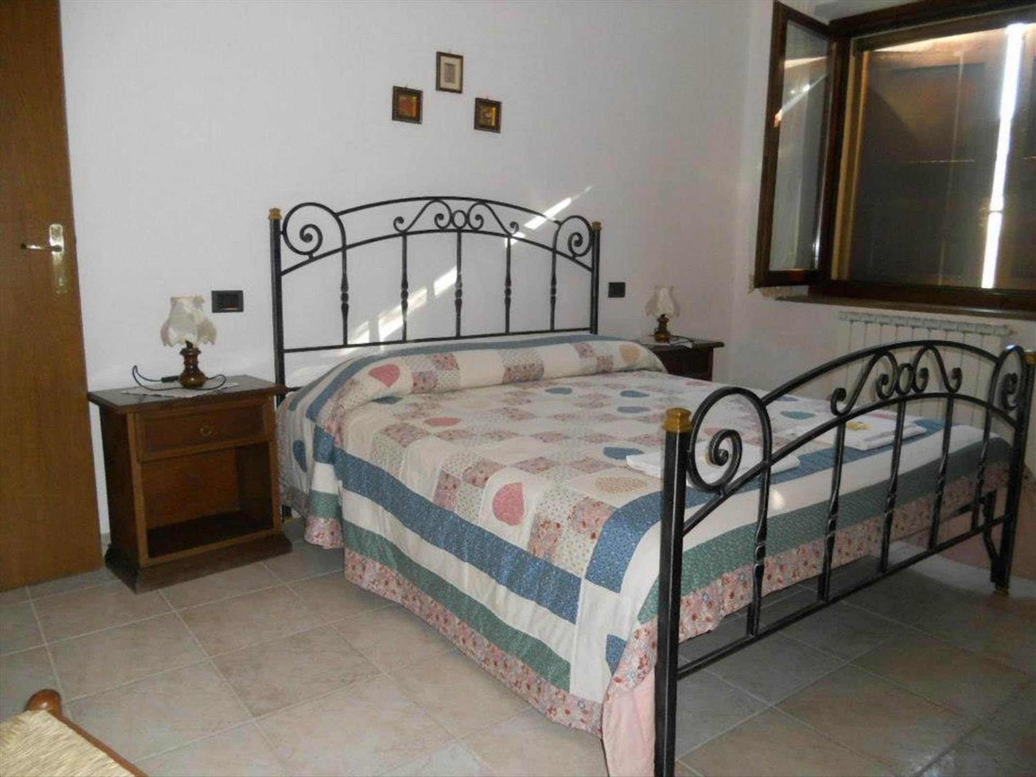 Agriturismo La Selva