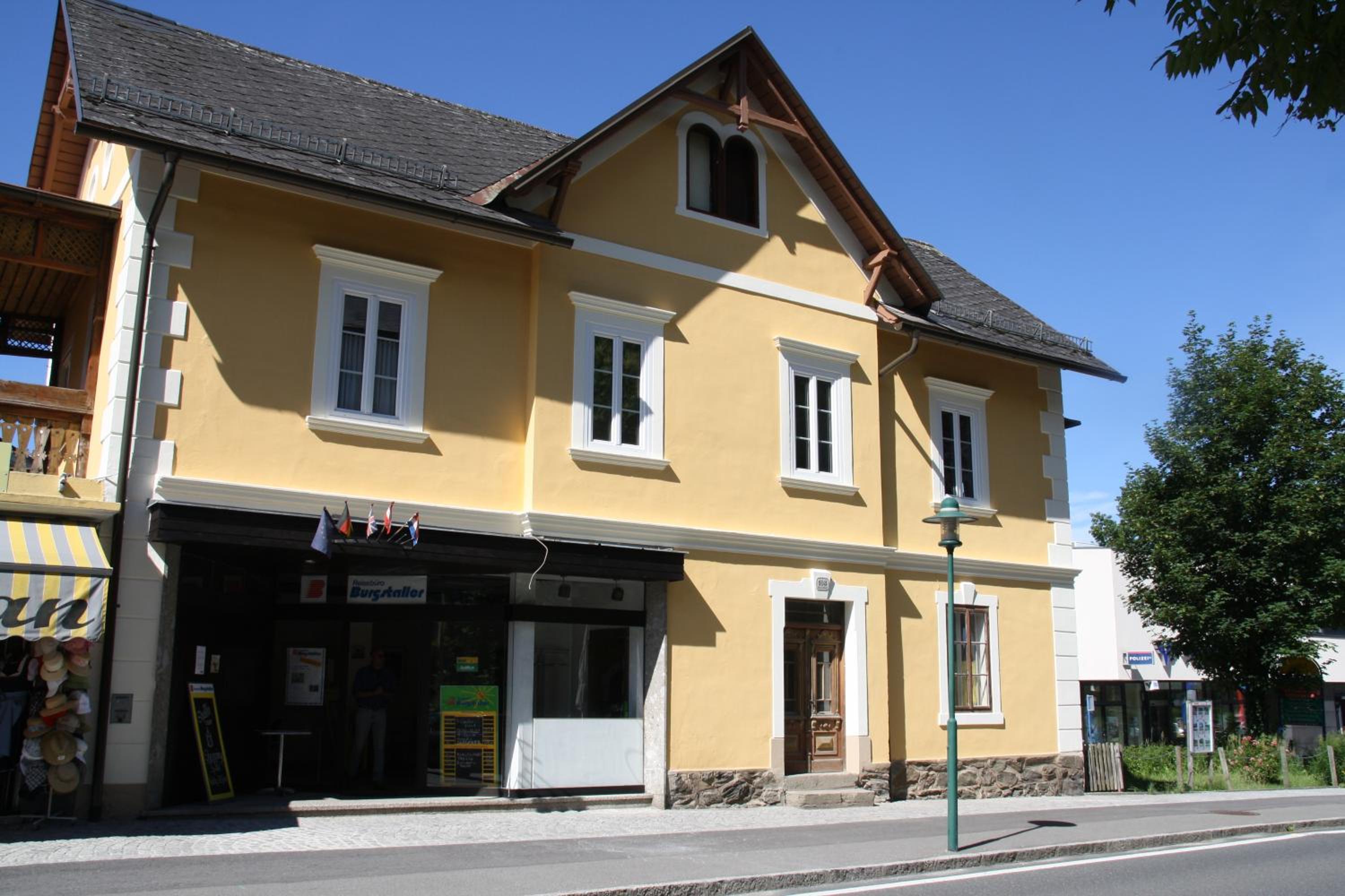 Photo 9
