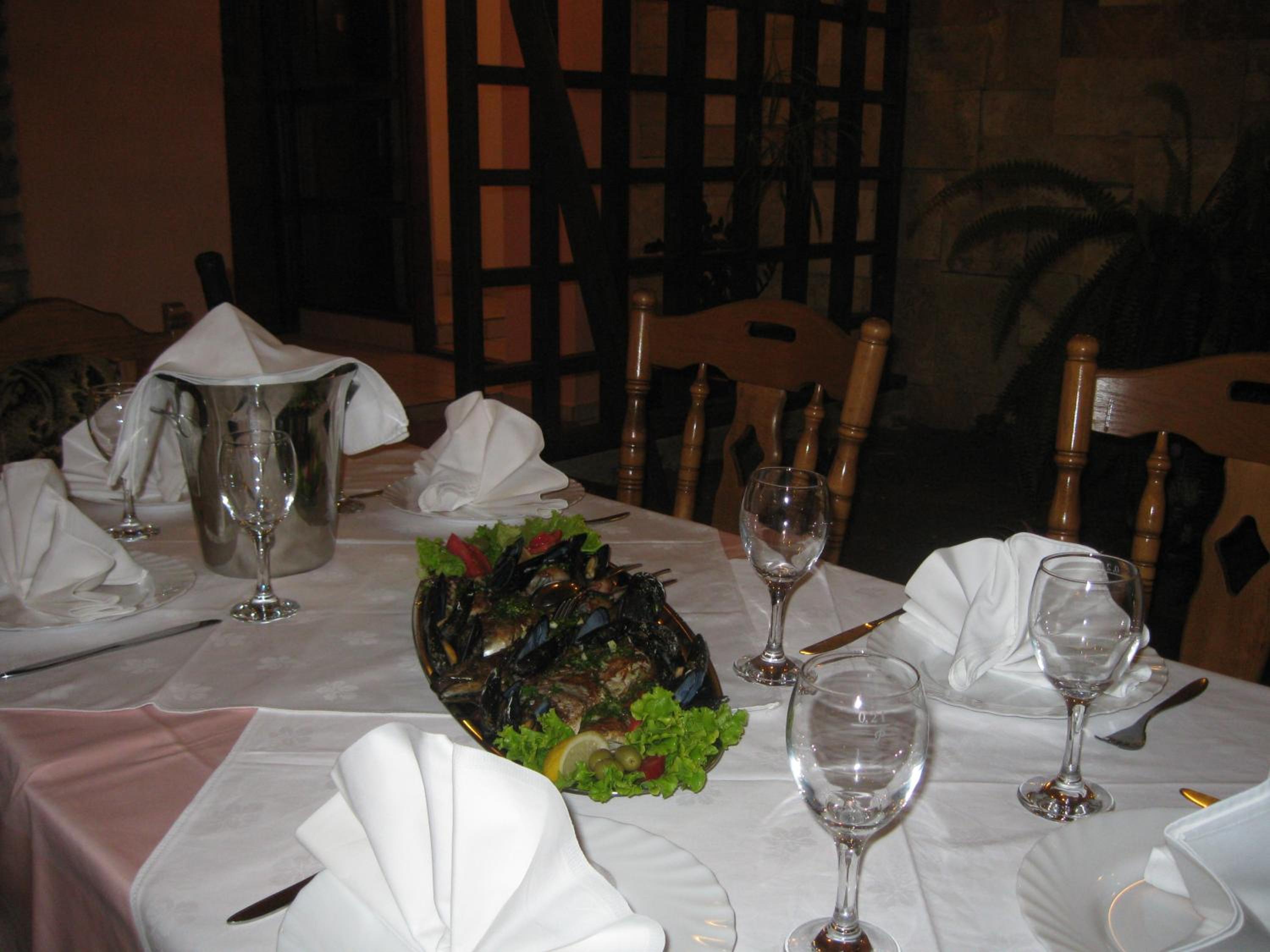 Photo 45