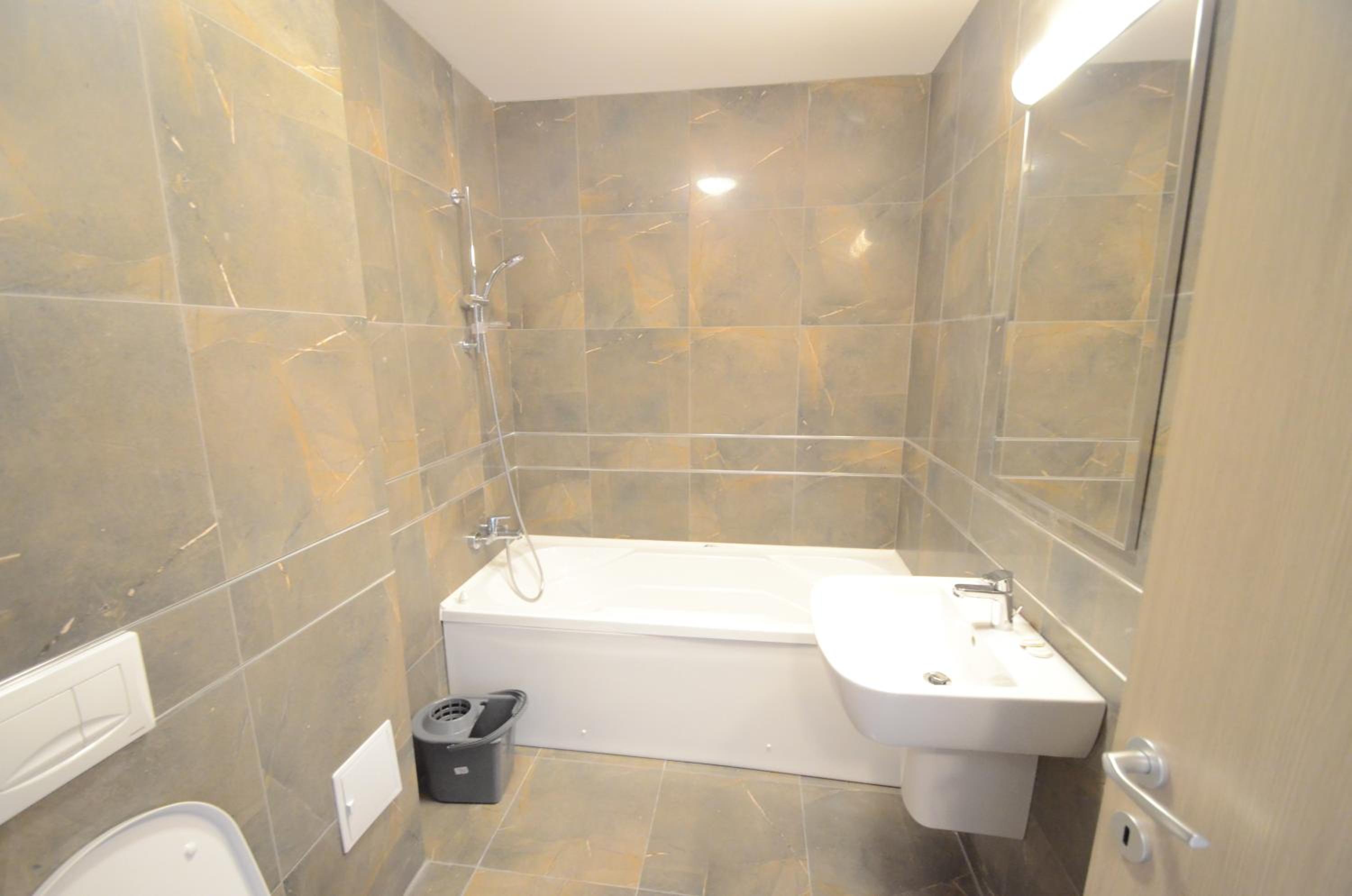 Uptown Residence Apartments — photo 77