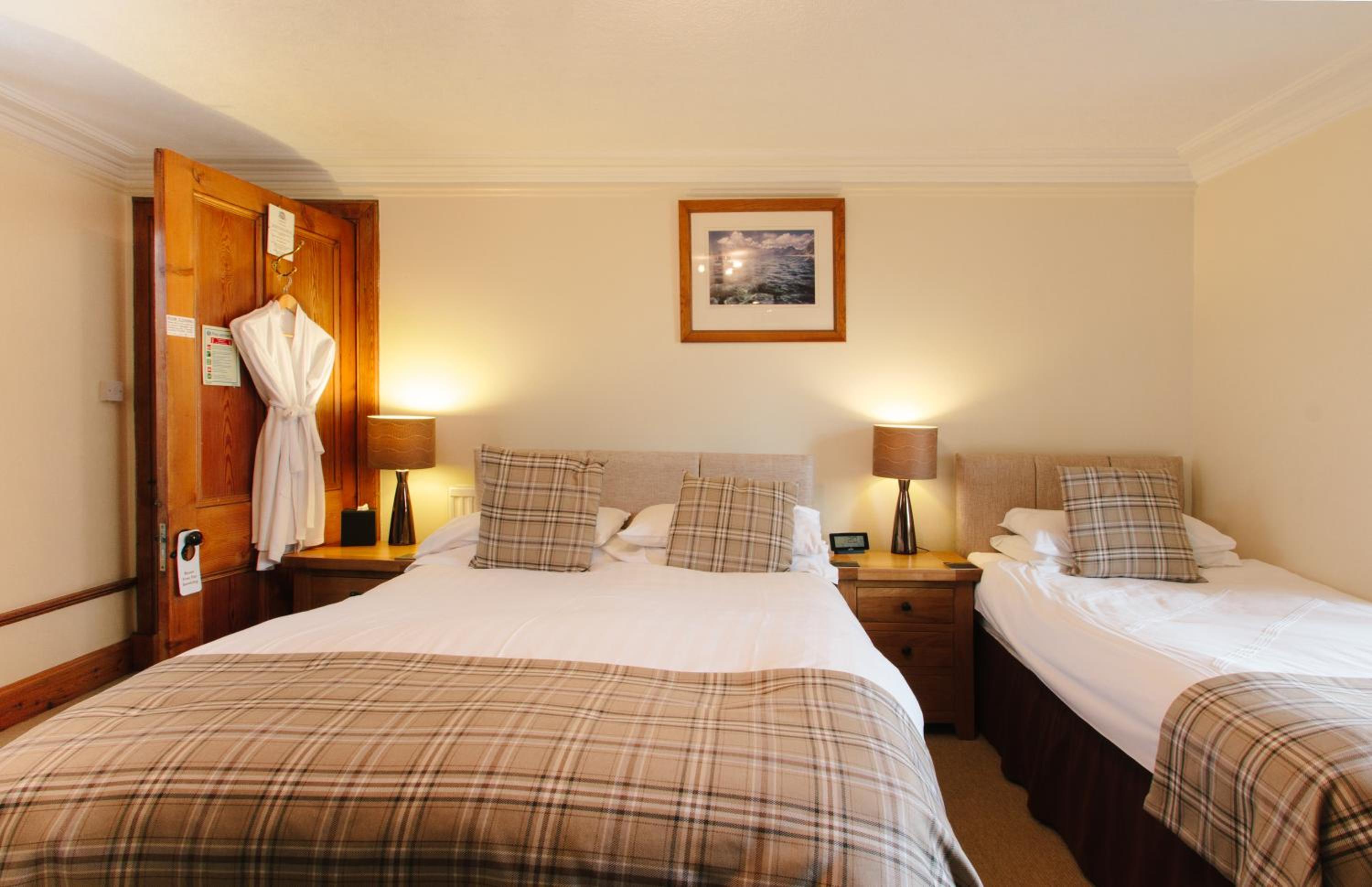 Furan GuestHouse