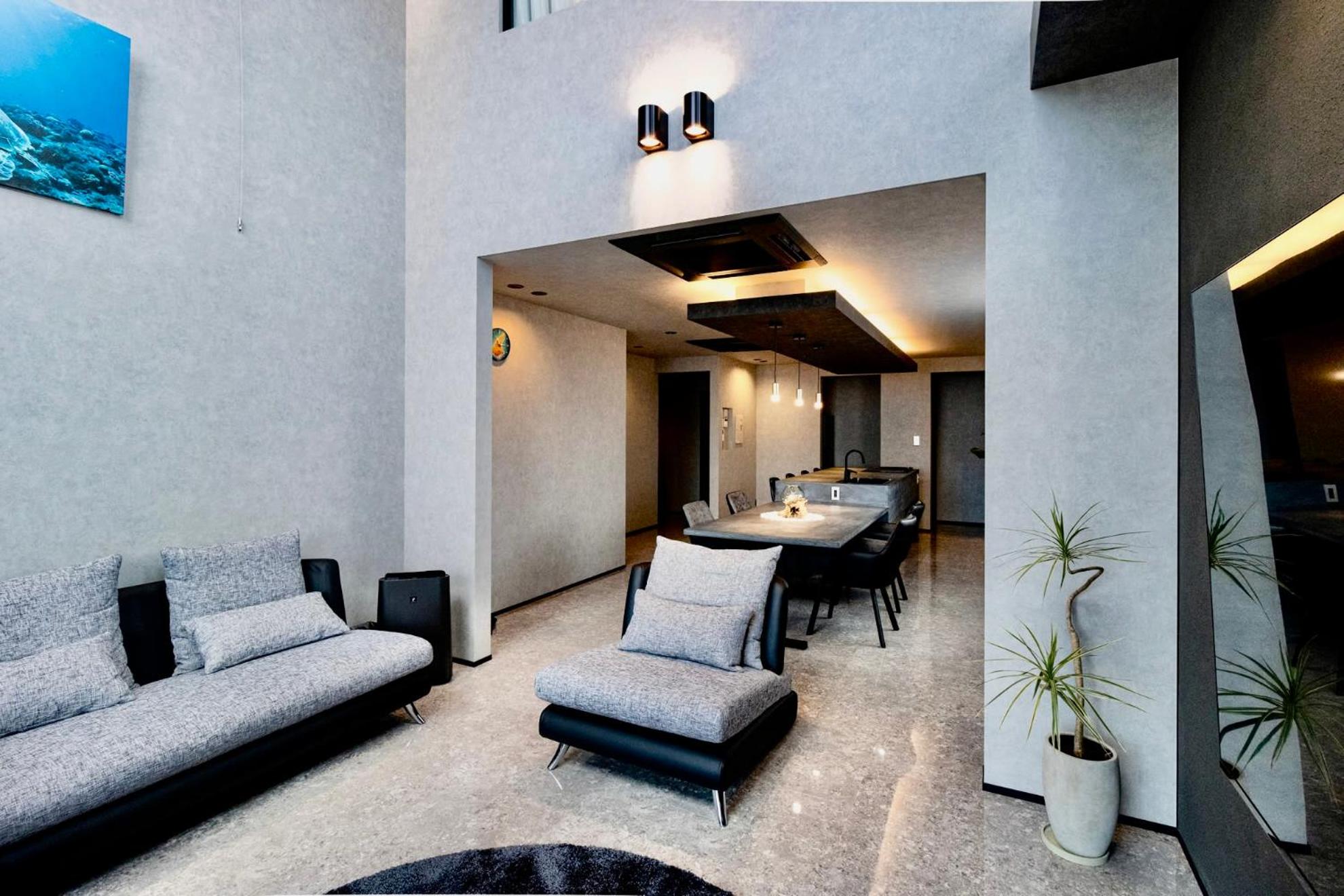 Auberge AO 碧