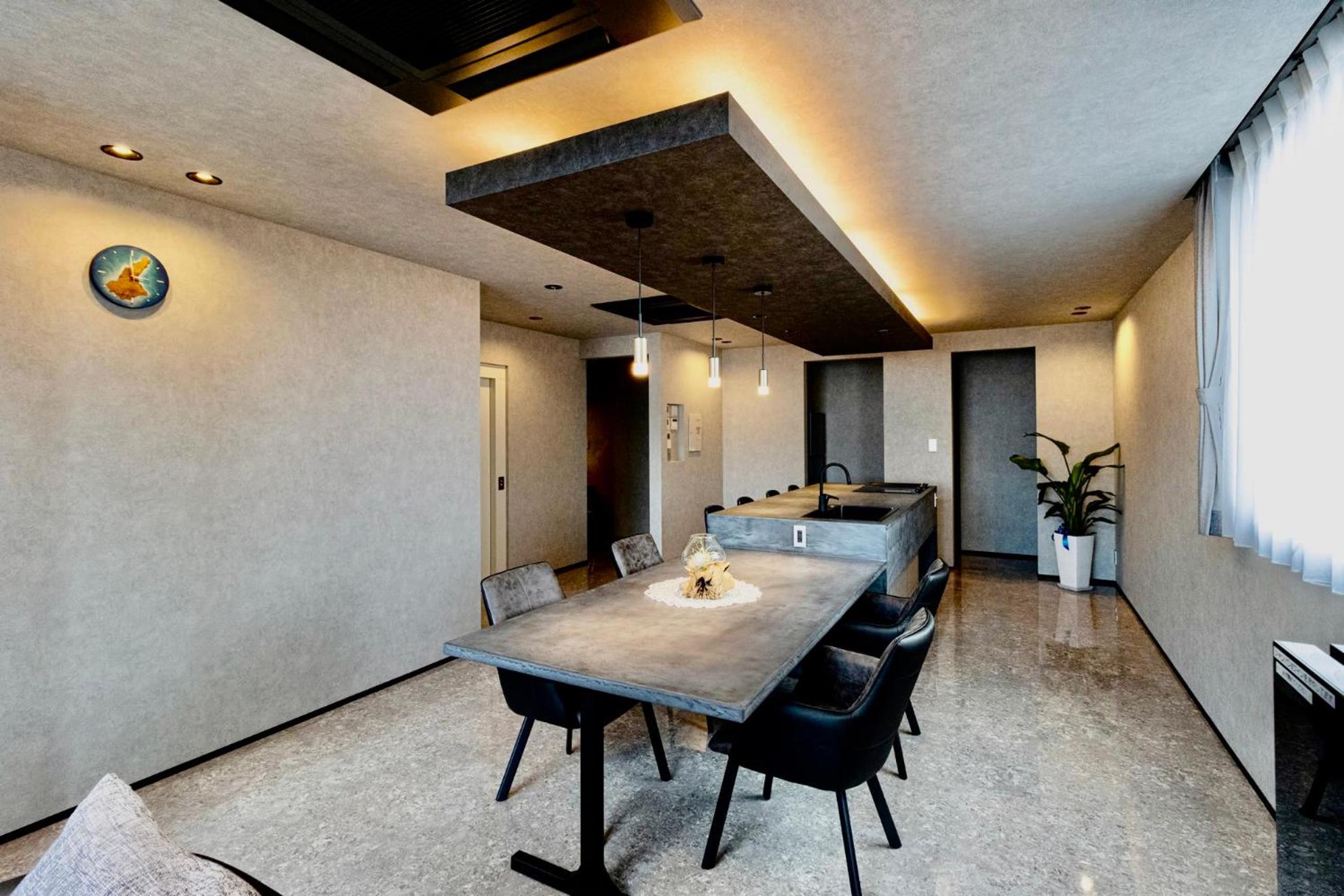 Auberge AO 碧