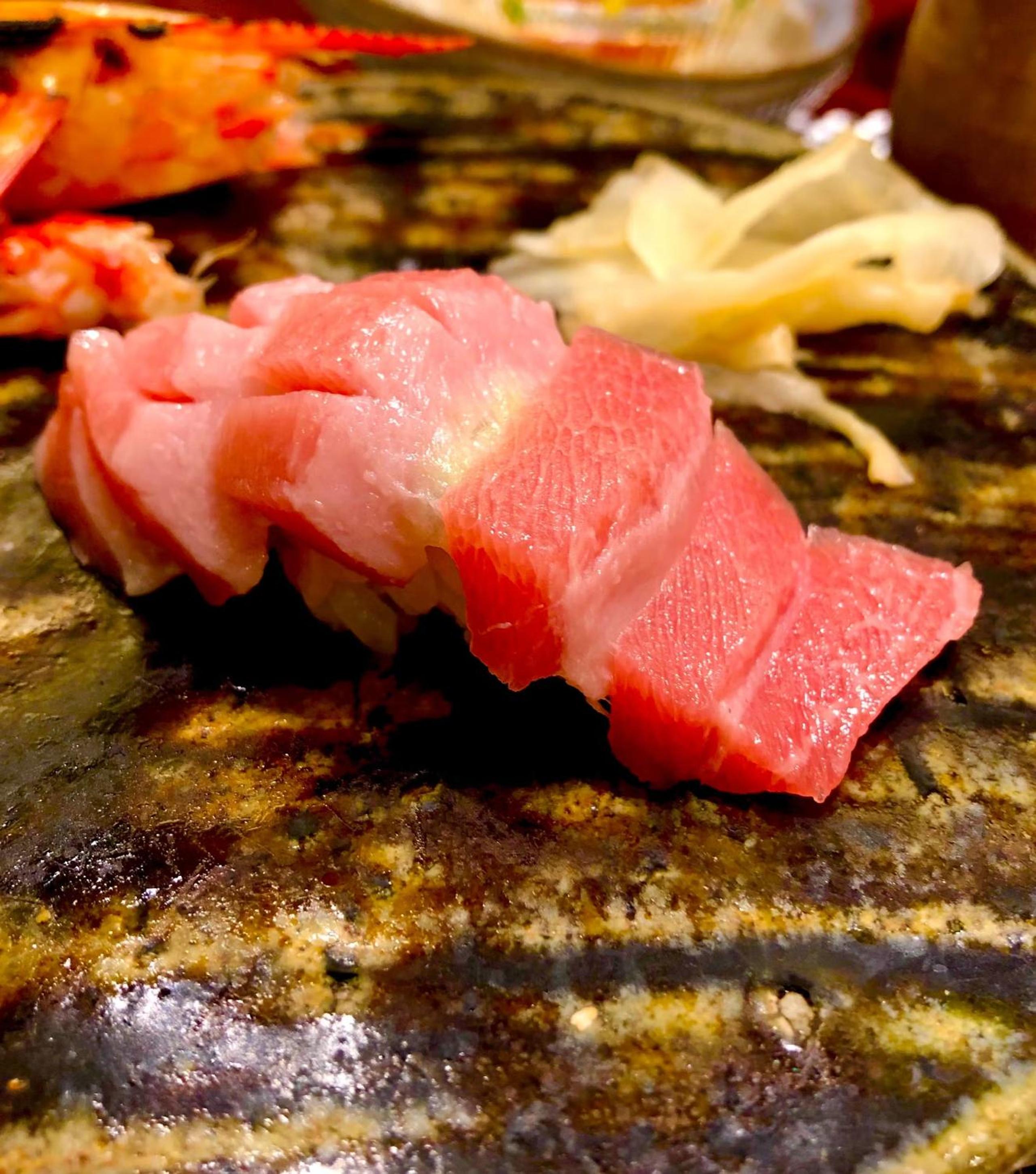 Auberge AO 碧