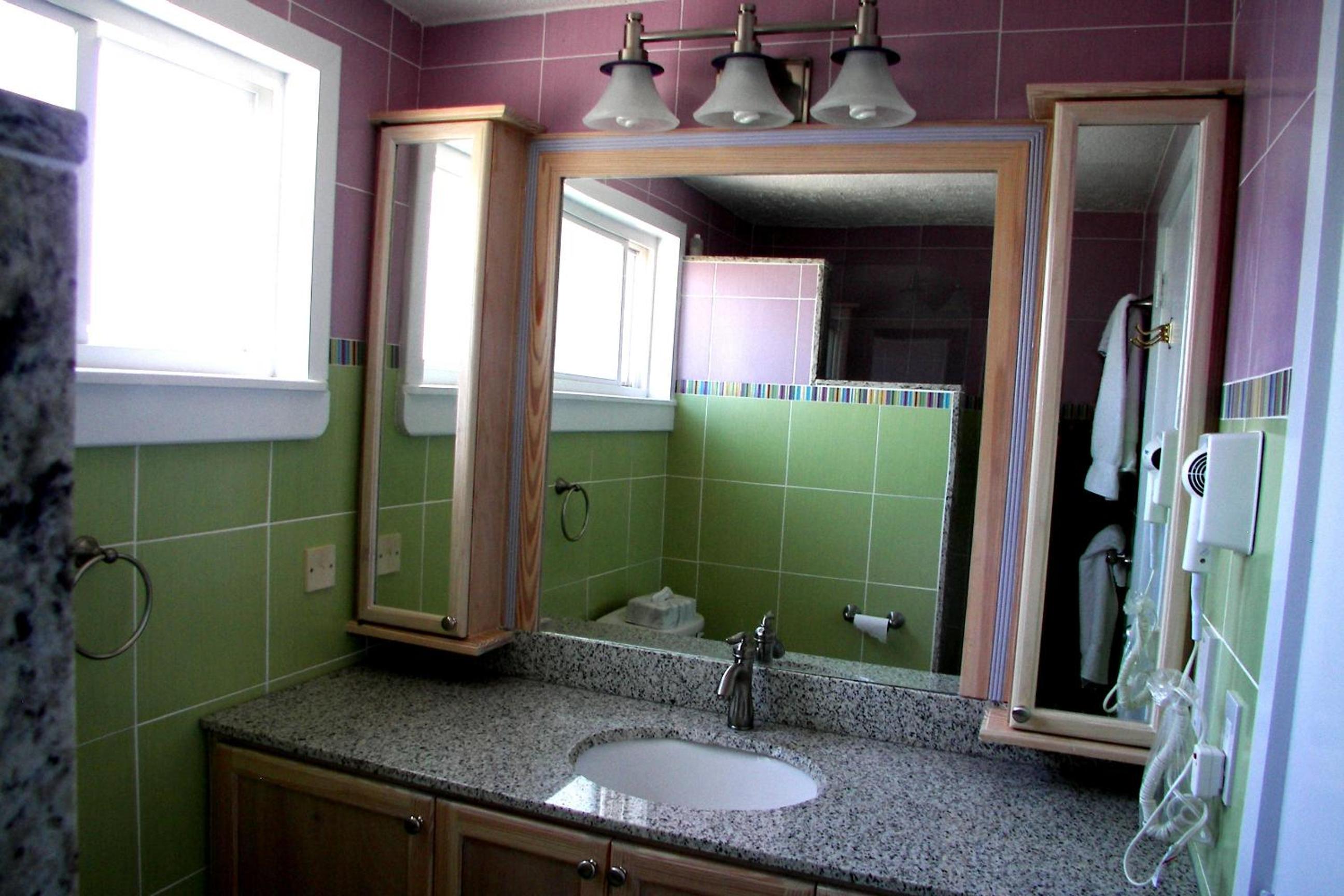 Timothy Beach Resort - Property Image 37