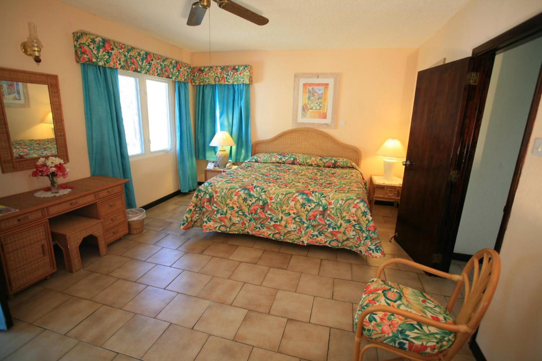 Timothy Beach Resort - Property Image 29