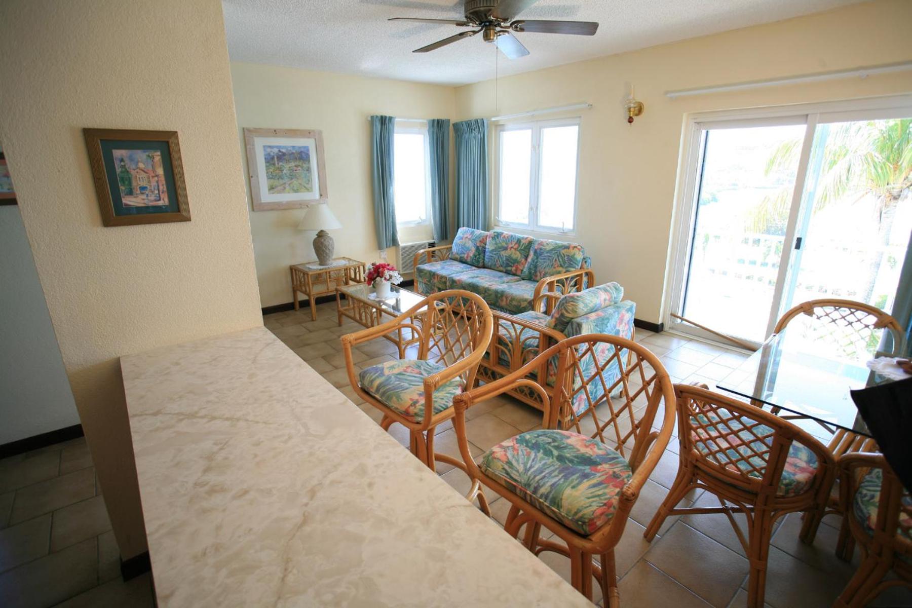 Timothy Beach Resort - Property Image 7