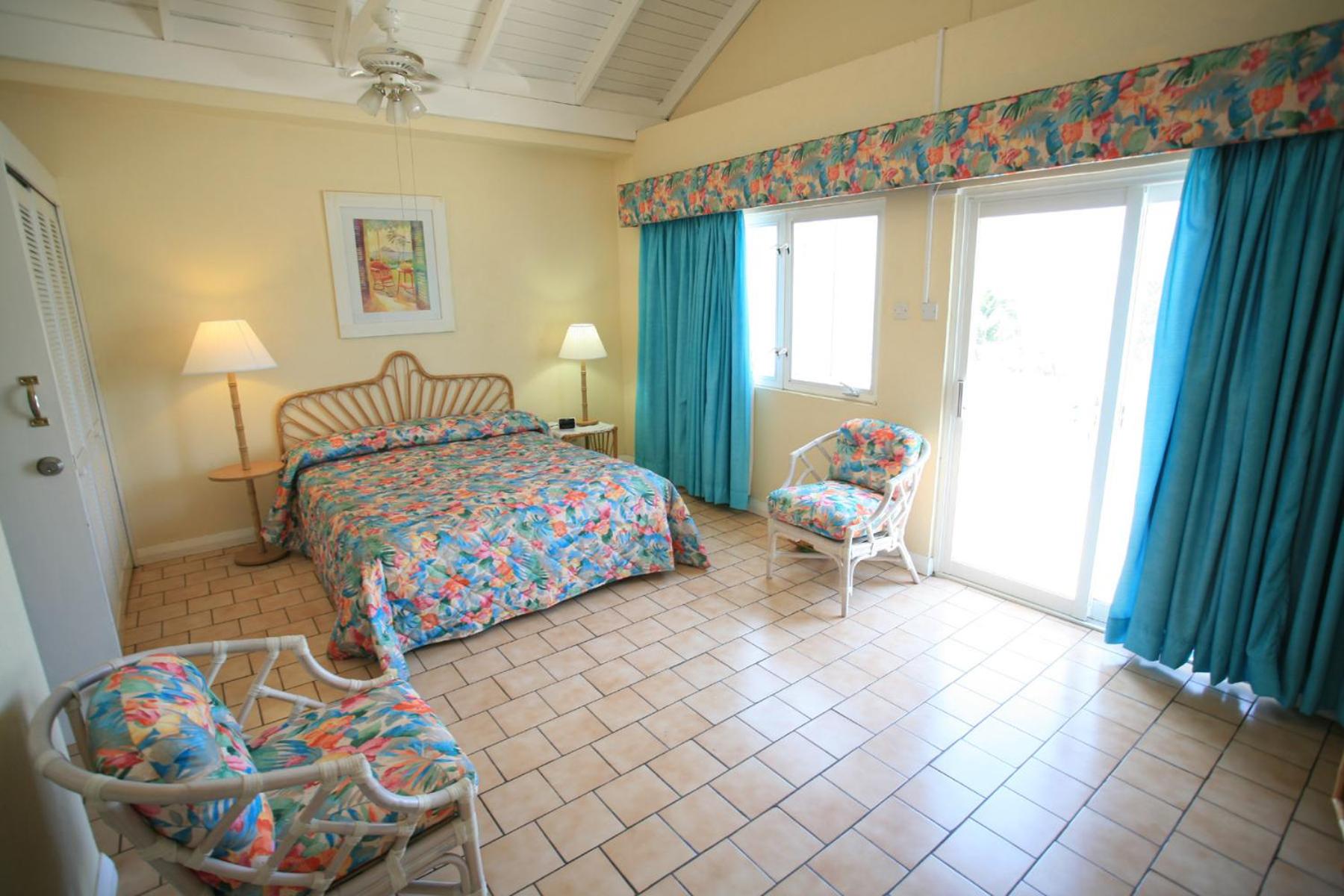 Timothy Beach Resort - Property Image 10