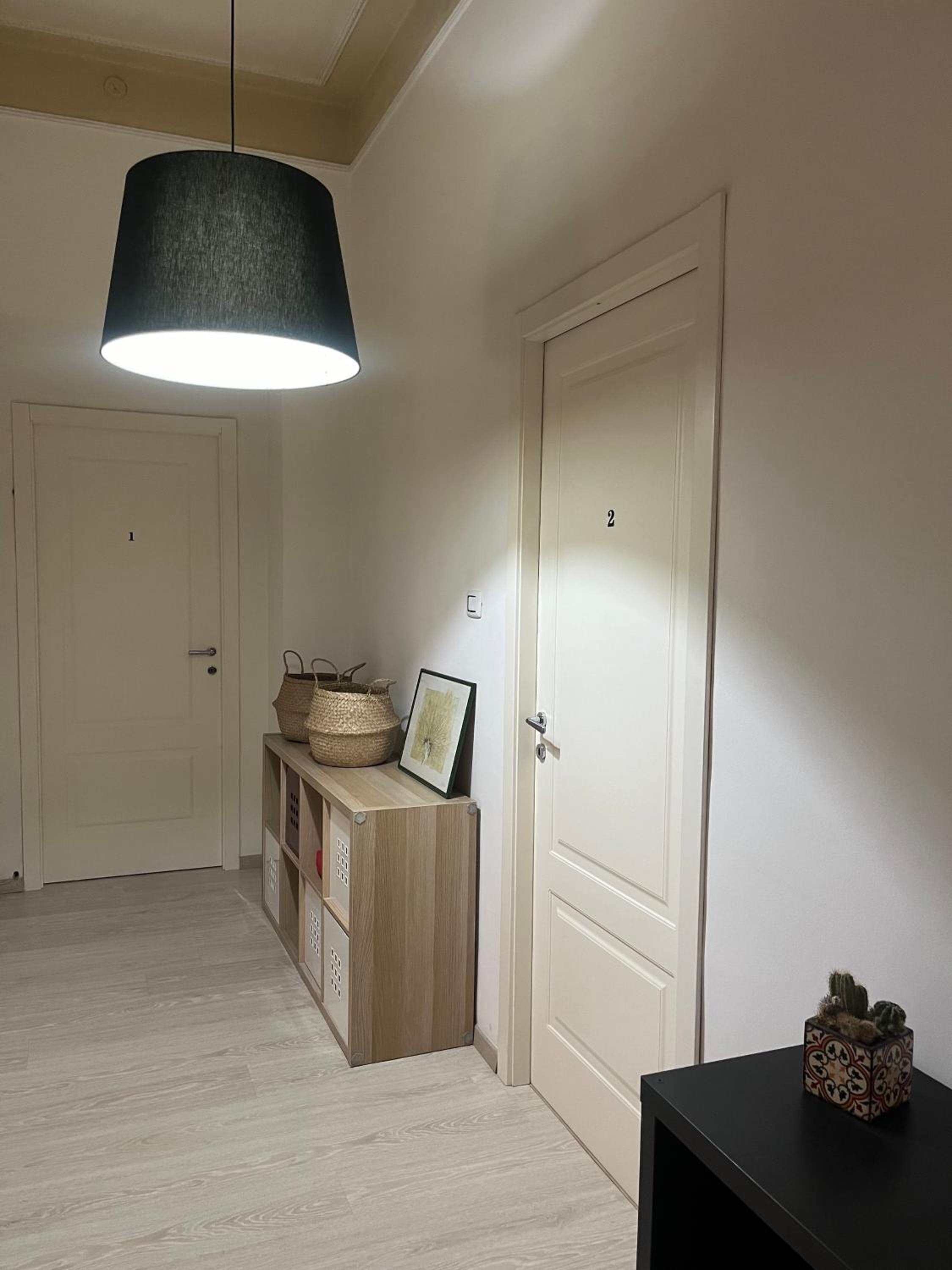 Deodato guesthouse
