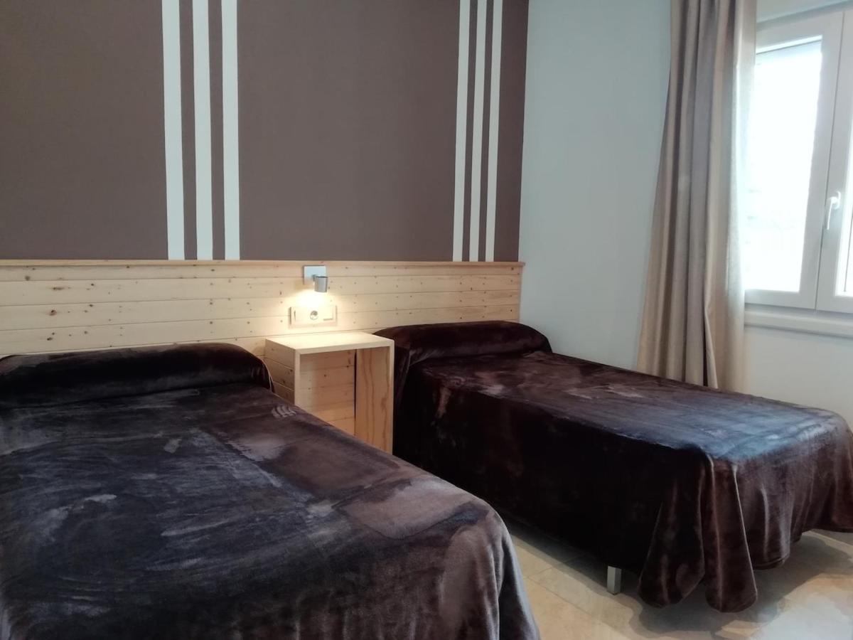 Apartamento El Palmar, a 500 metros de la Playa