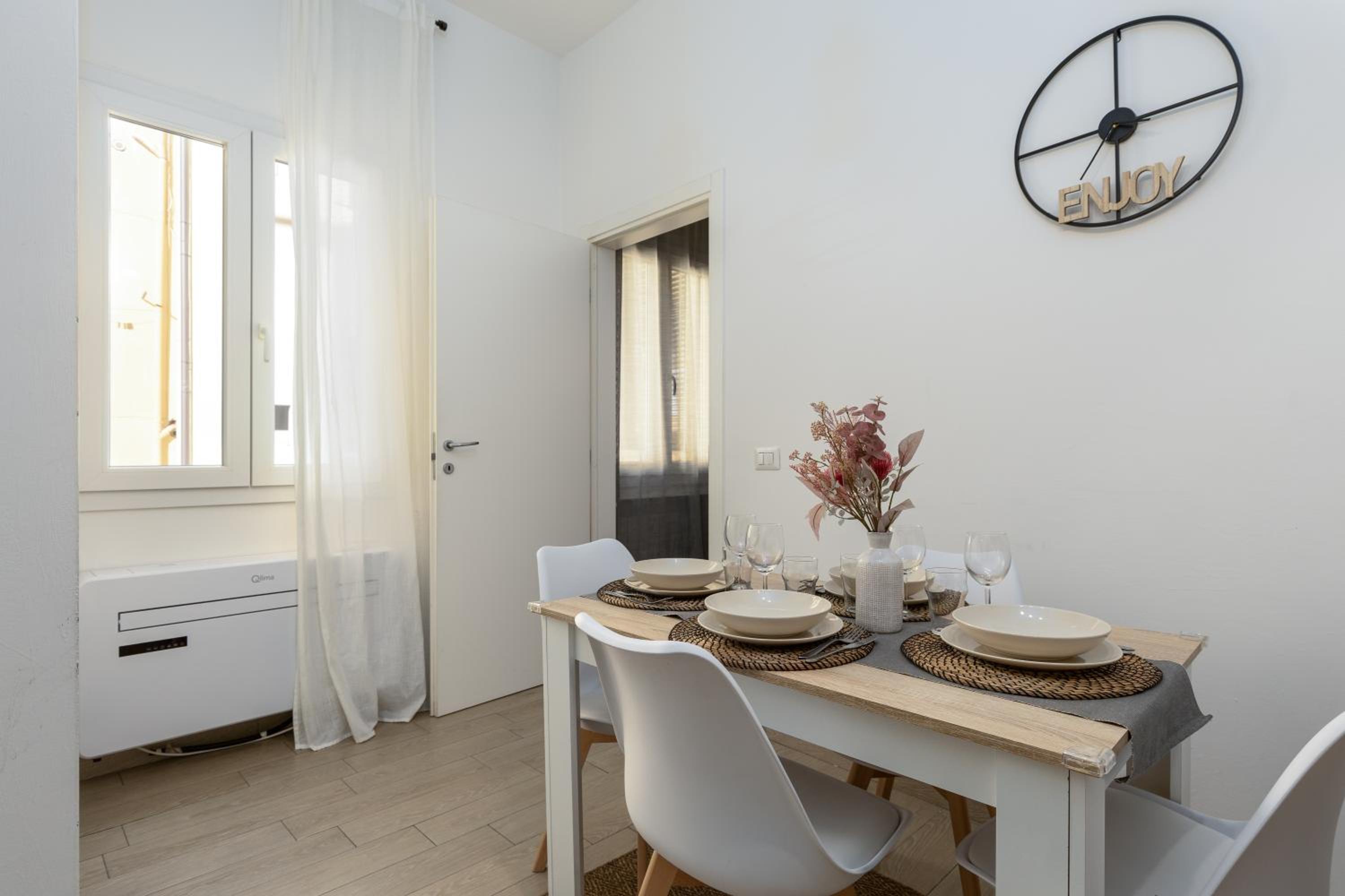 Boutique Santa Croce