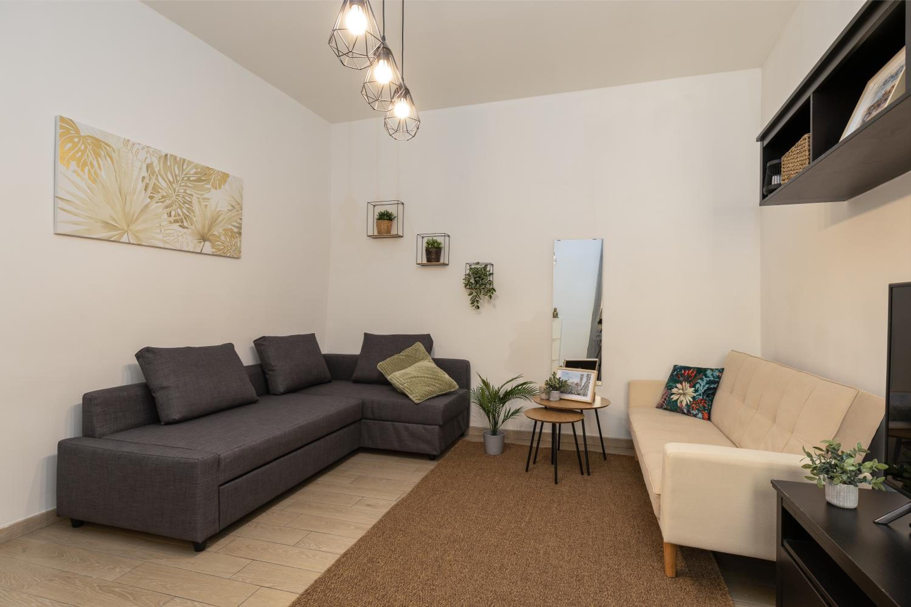 Boutique Santa Croce
