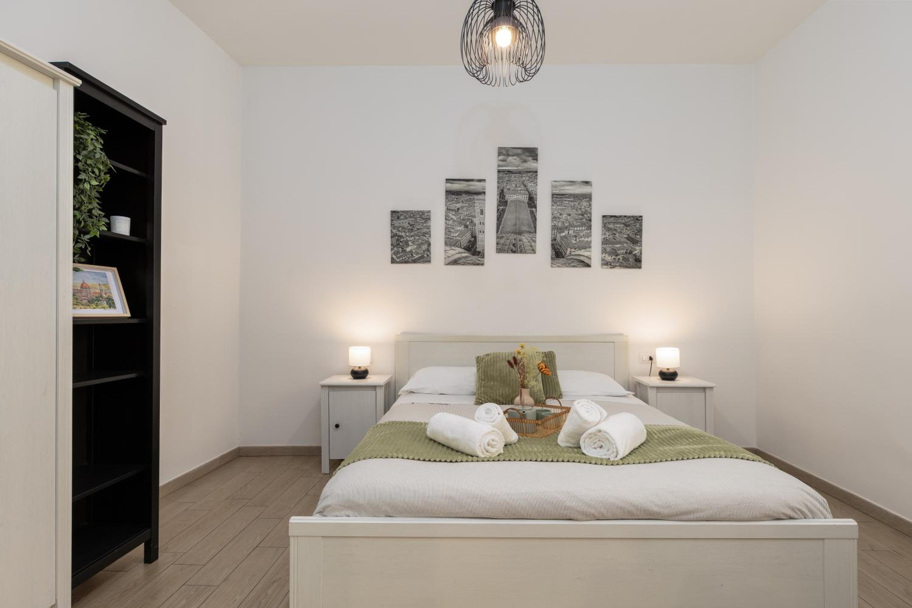 Boutique Santa Croce