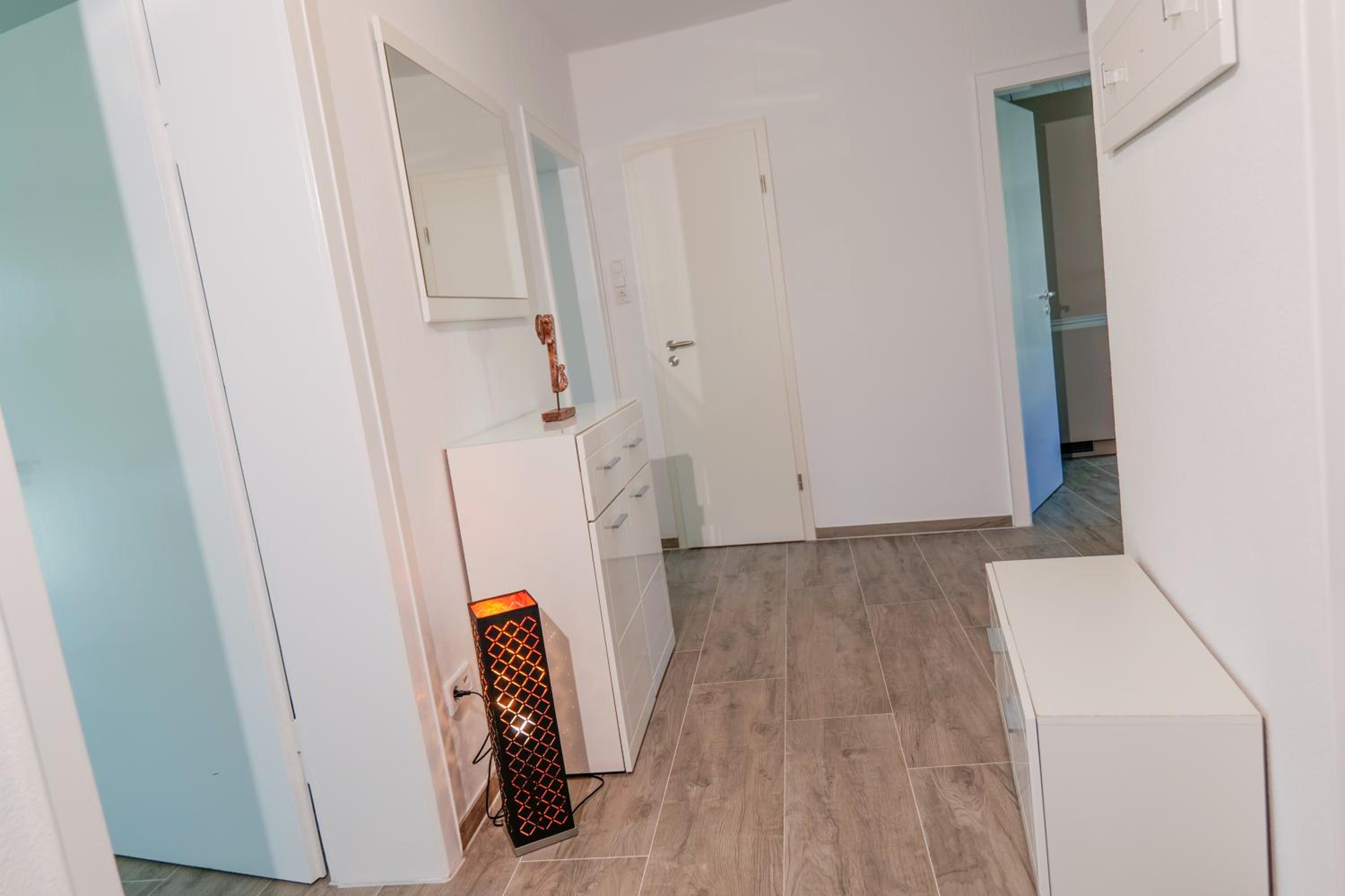 Big 3 Bedrooms Apartment at Ground Floor, photo 27