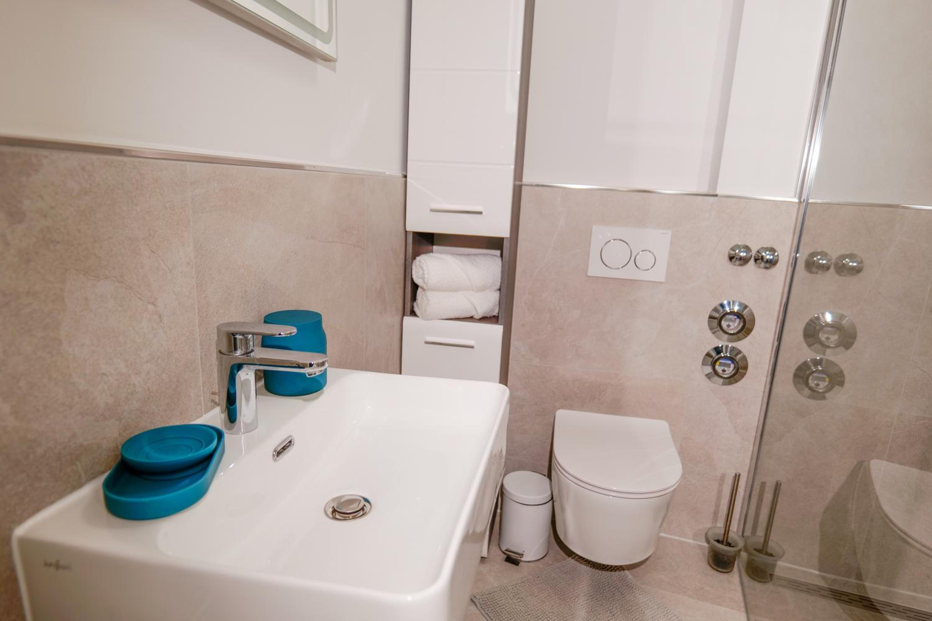 Big 3 Bedrooms Apartment at Ground Floor, photo 32