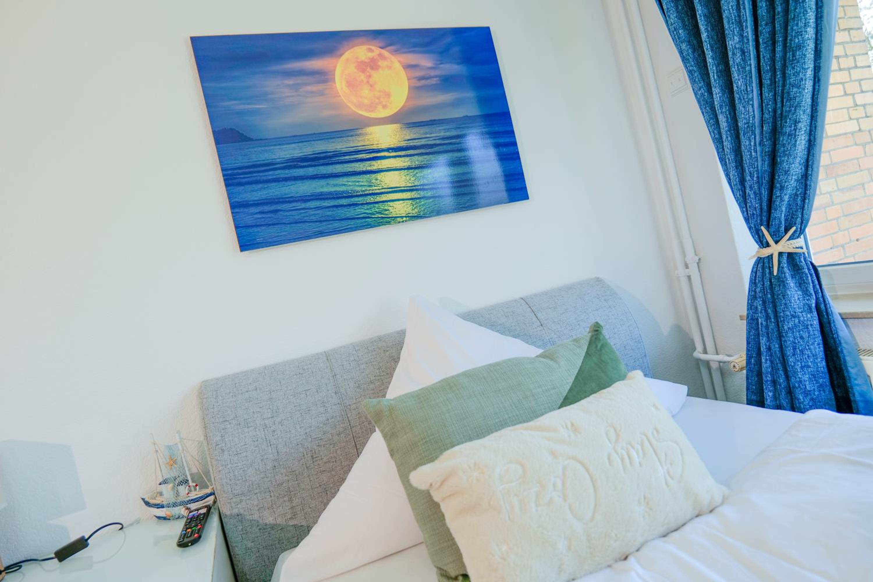 Big 3 Bedrooms Apartment at Ground Floor, photo 38