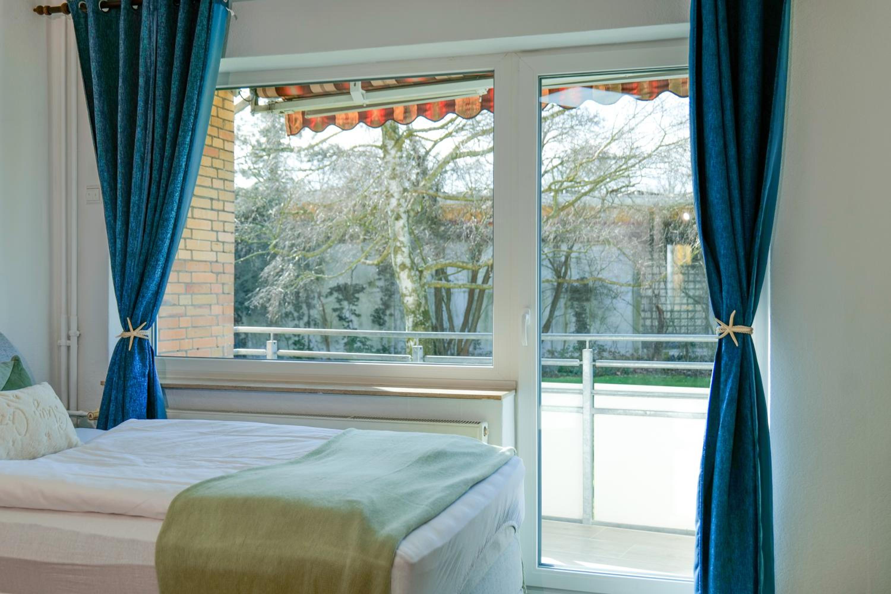 Big 3 Bedrooms Apartment at Ground Floor, photo 13