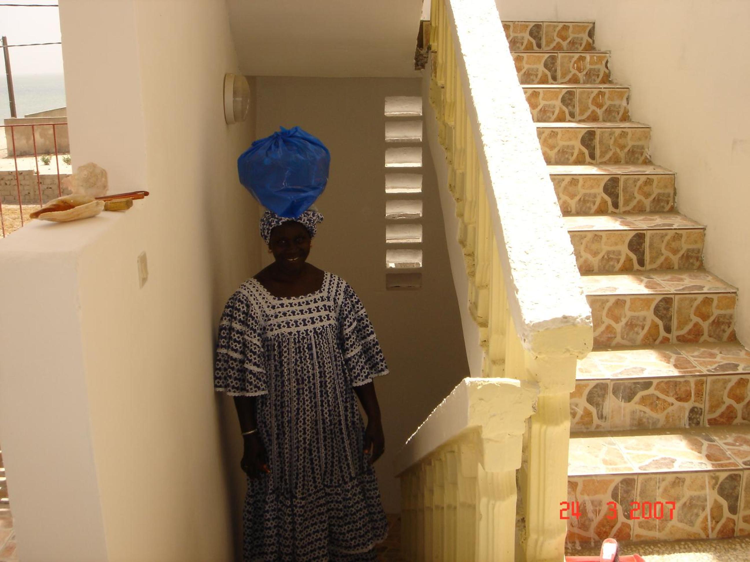 Photo 21