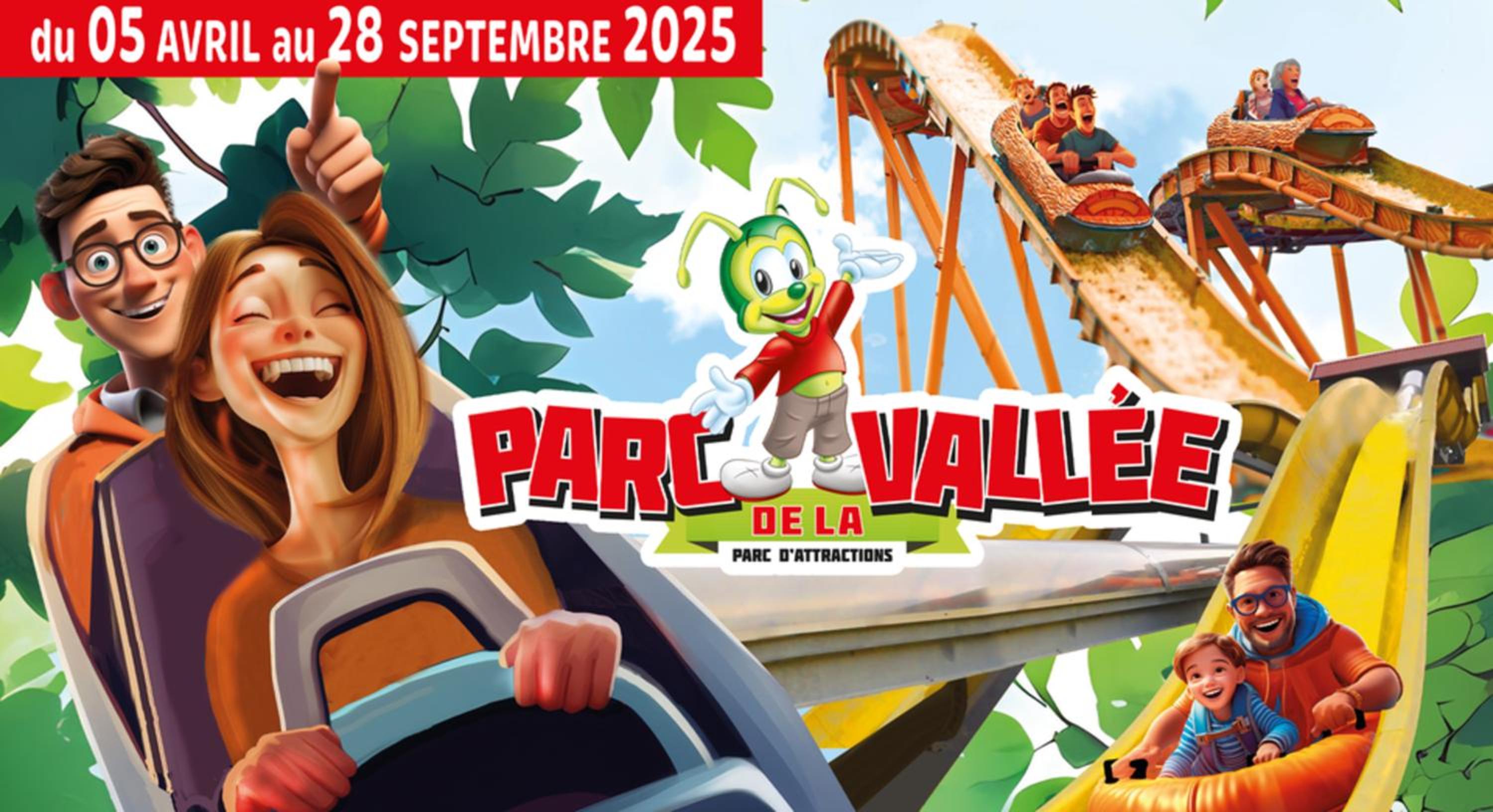 Gite du milieu - 8 personnes en pleine campagne et rivière By Primo