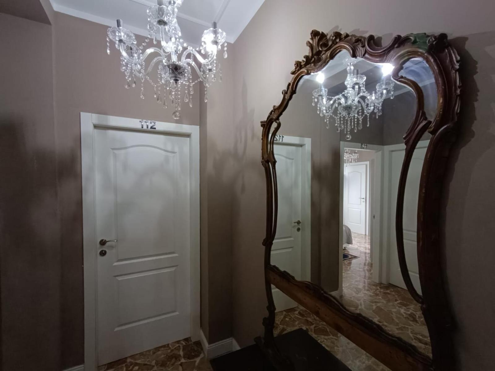 Il Borgo del Castello photo 2