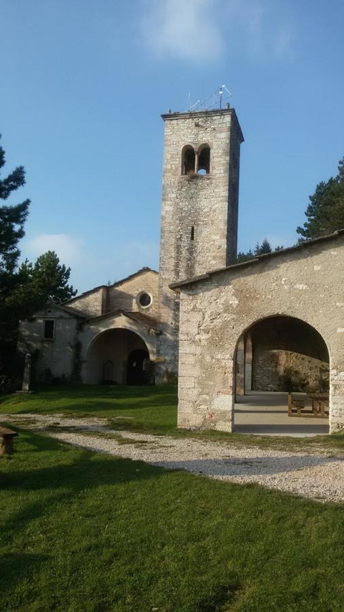 La Quercia photo 2