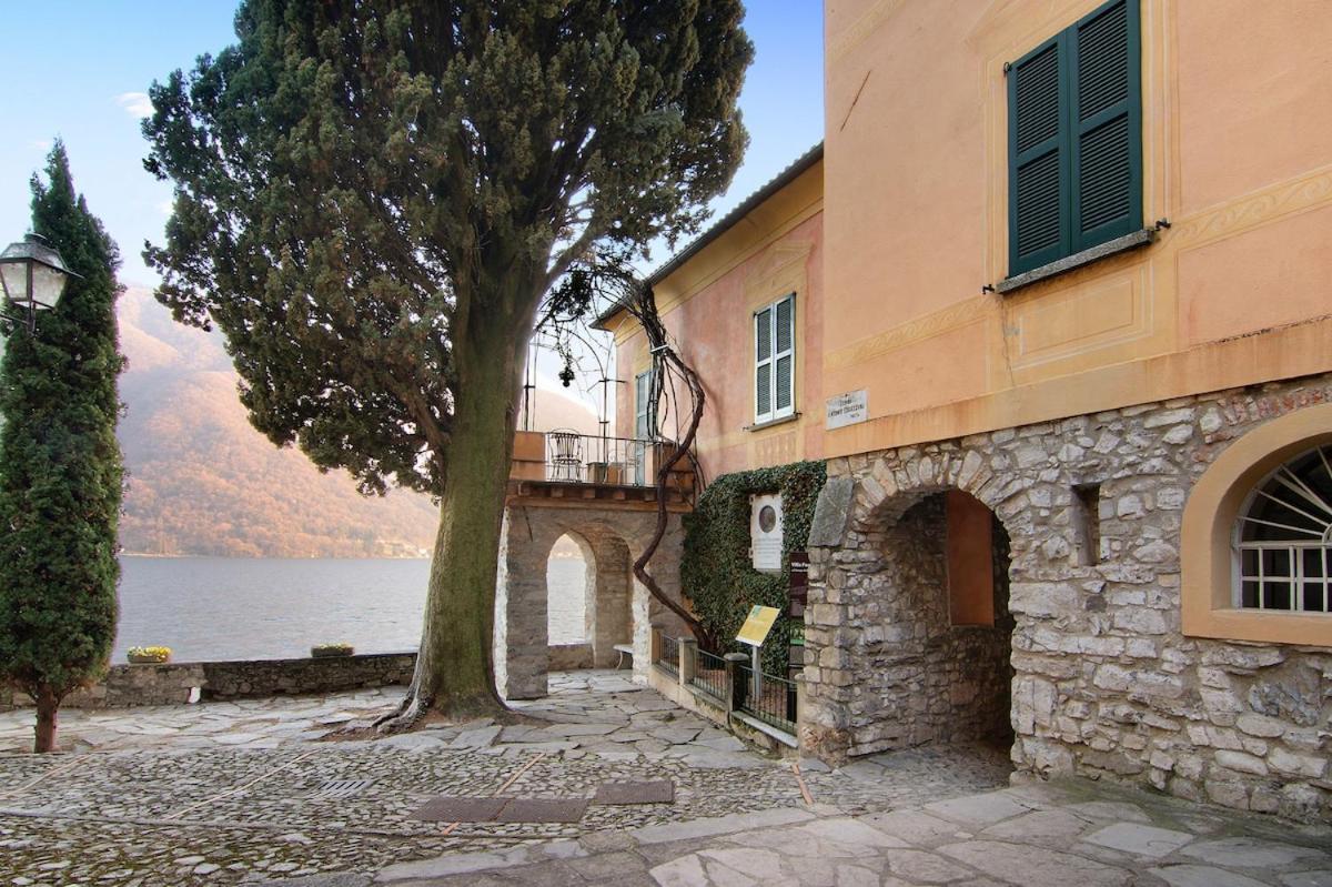 Lavanda Lake View Studio