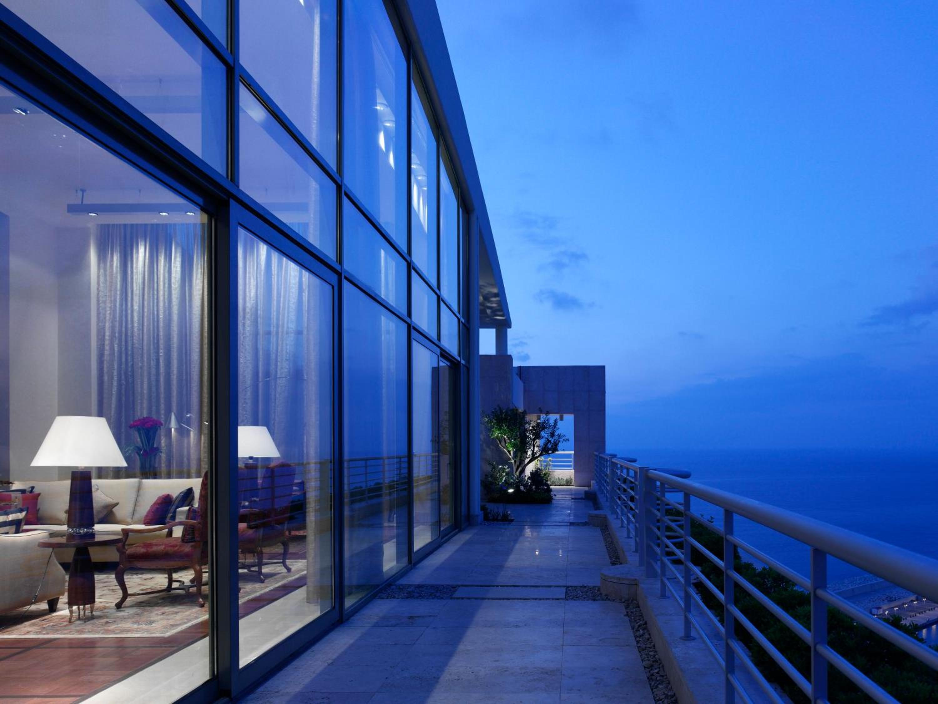 Phoenicia Residence - Image 2