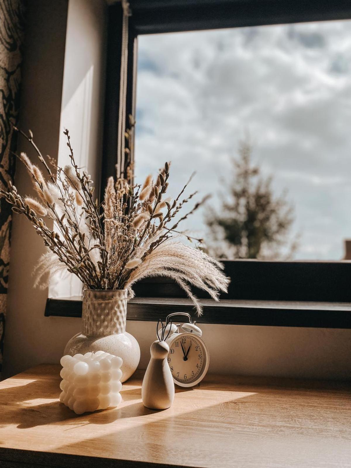 Okno w Gorce- 1 apartament z BALIĄ na wyłączność- Gorce, Pieniny, jezioro Czorsztyńskie